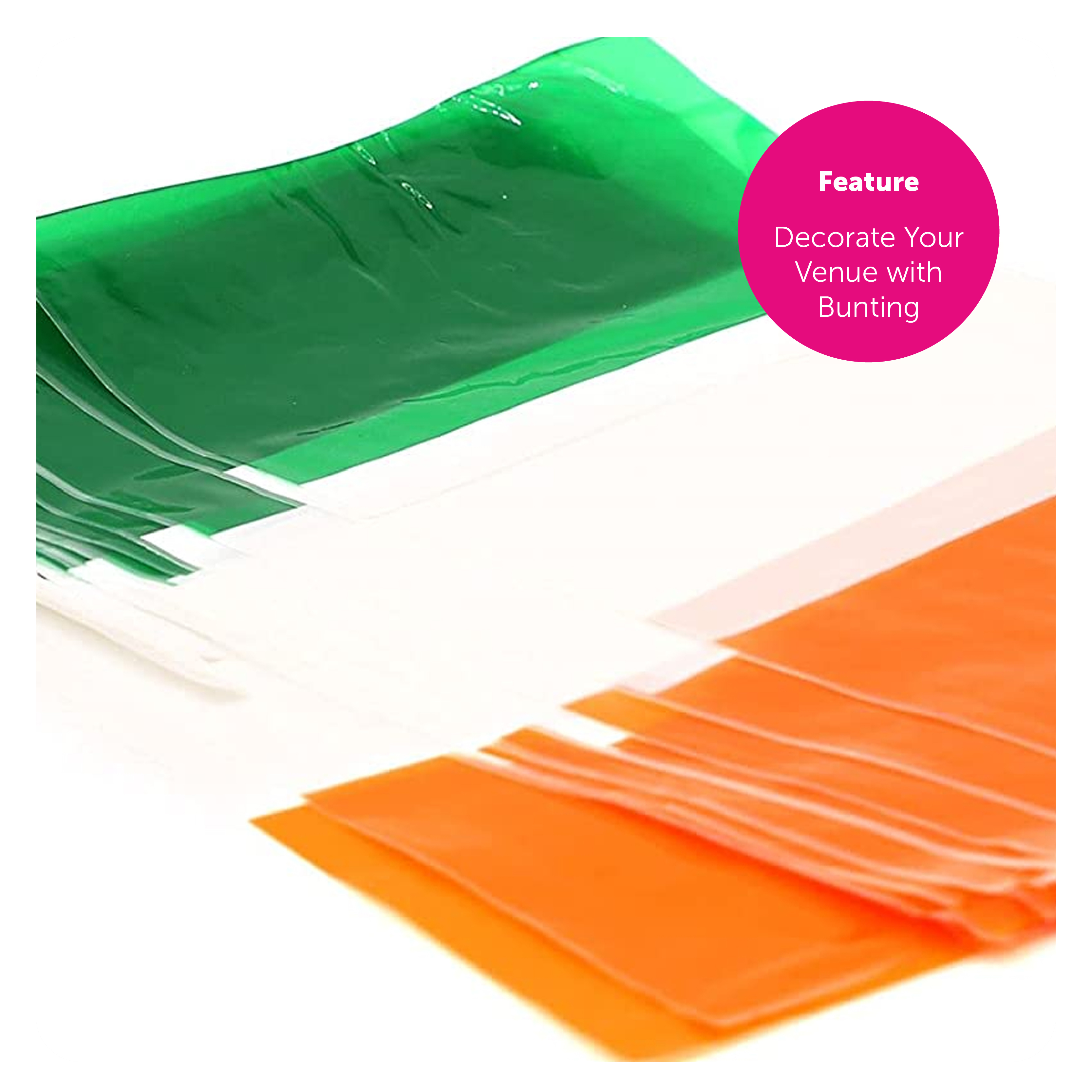 6NATIONS-BUNTING-3 (1)