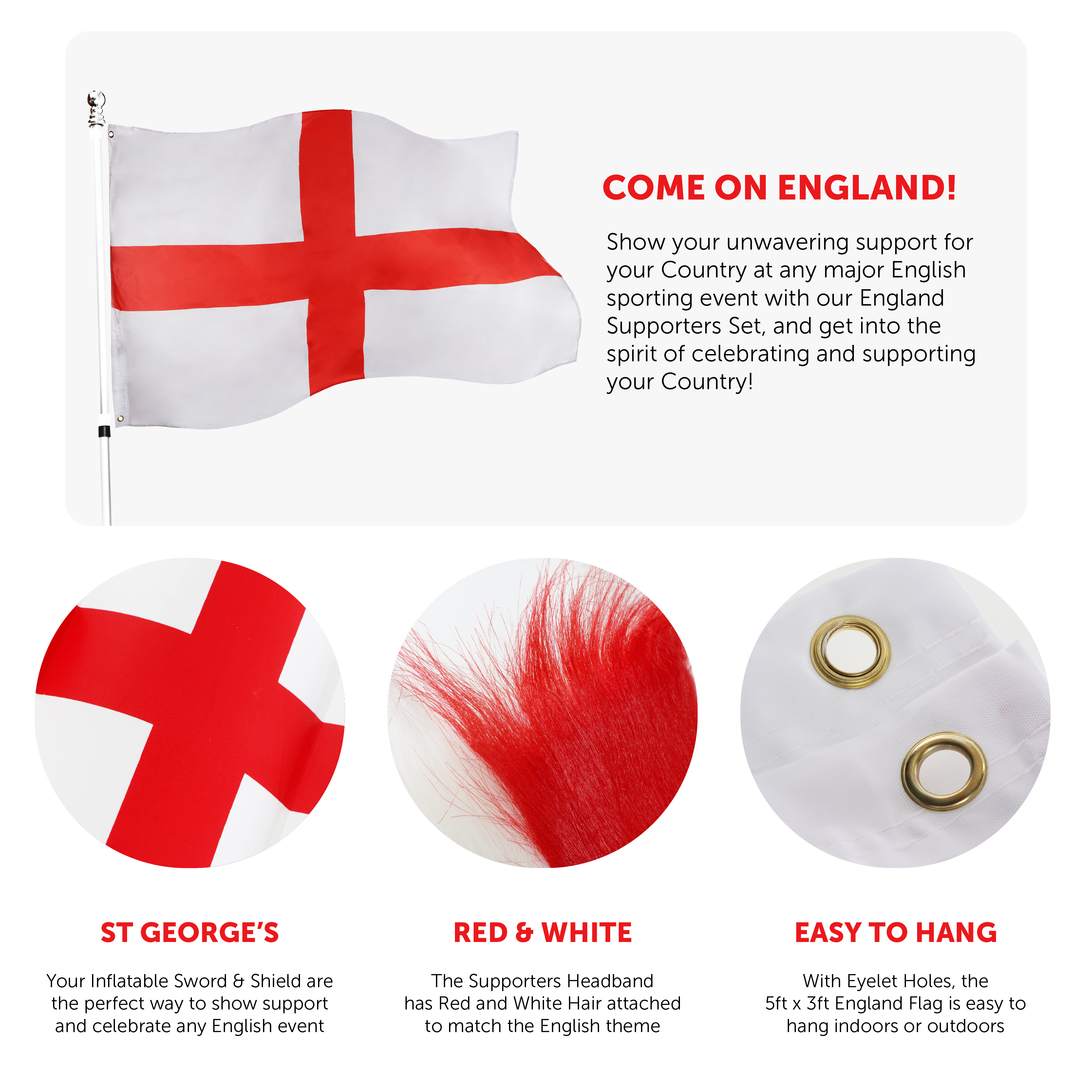 632d2914-312c-415e-a19e-eb417824100f (1)