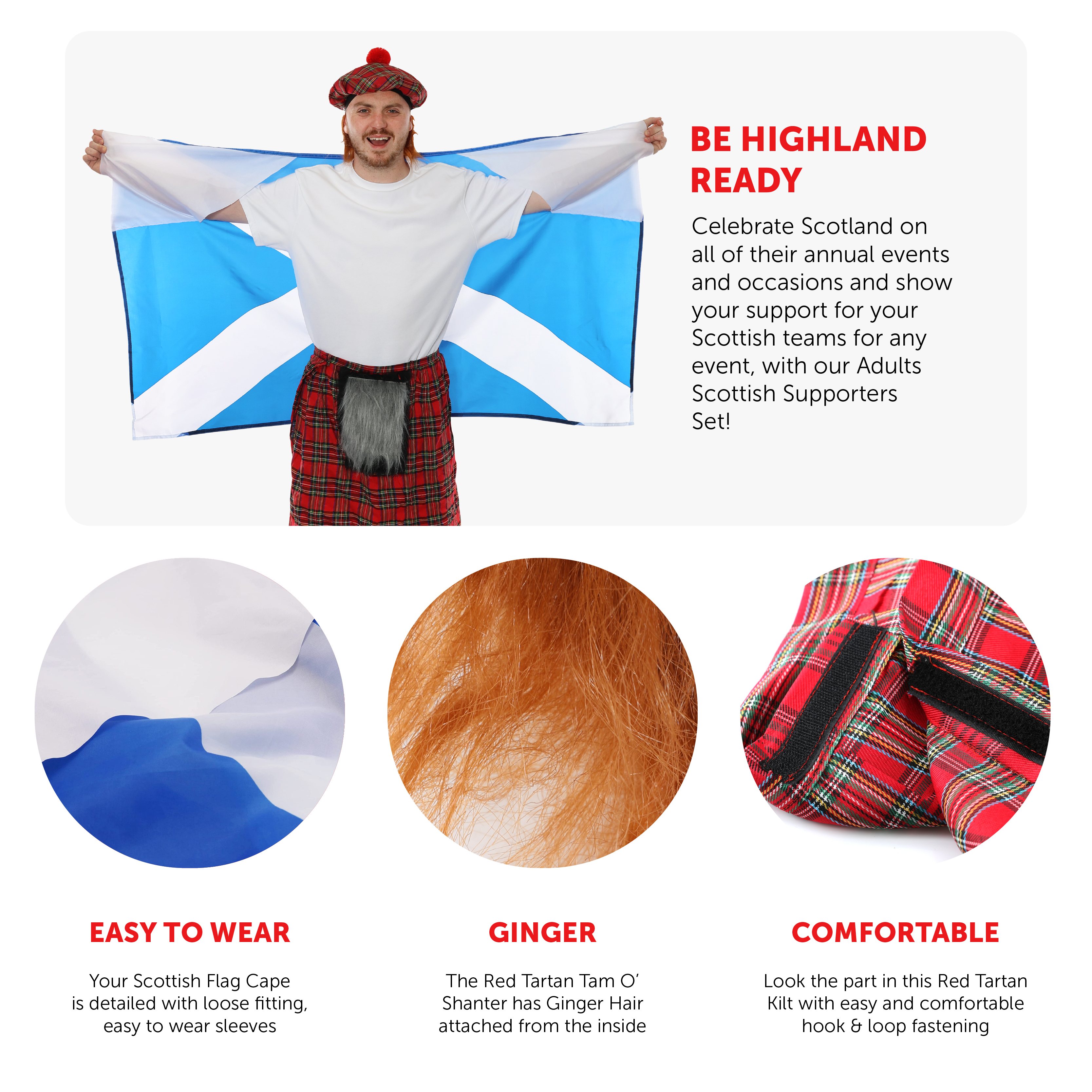 ae3249e0-1c37-4d42-9e21-8ab07bd70613