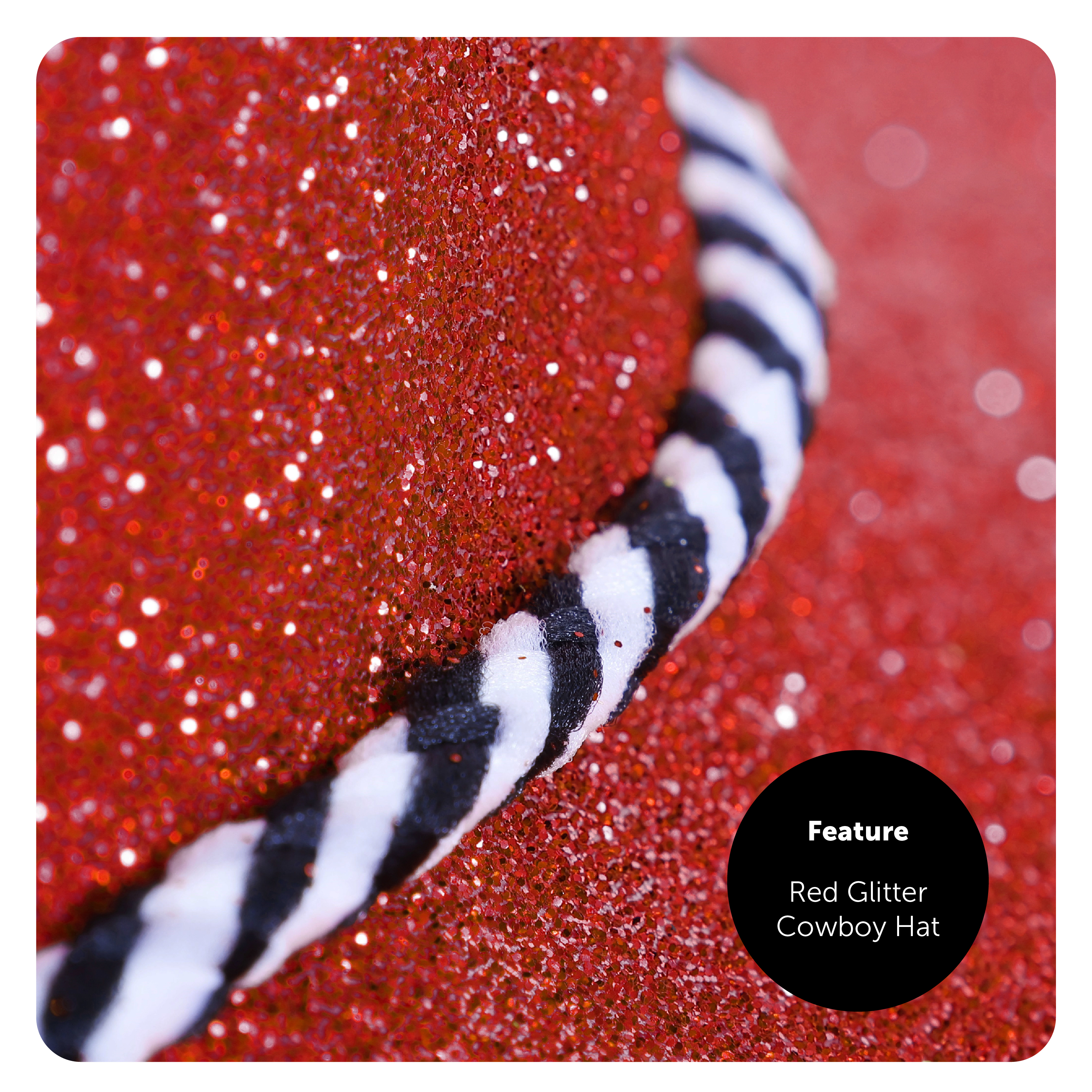 ILFD2008+1022-RD+RFP+RDNOSE-4