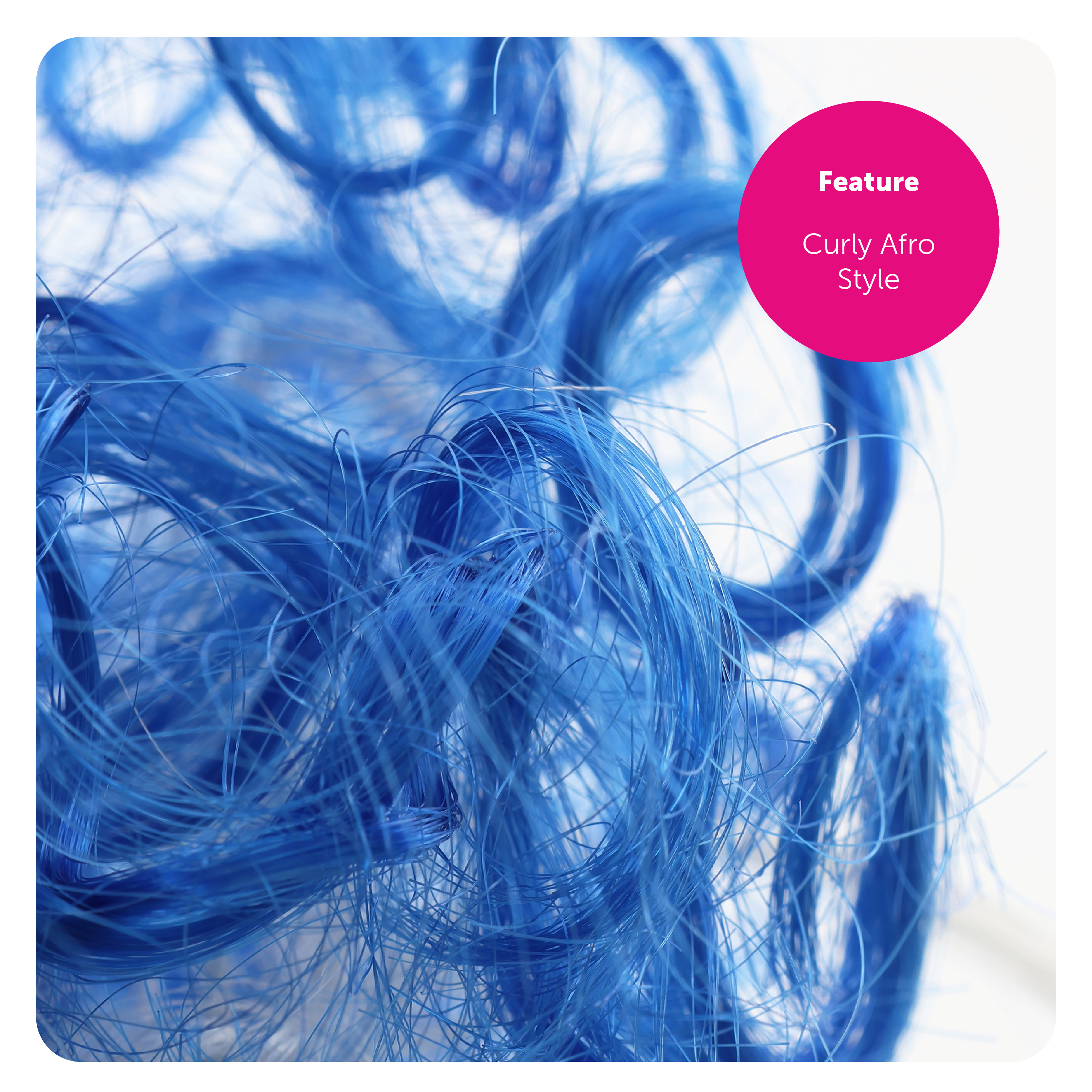 4b87549d-15ab-4154-8f43-7d39b864cb86 (1)