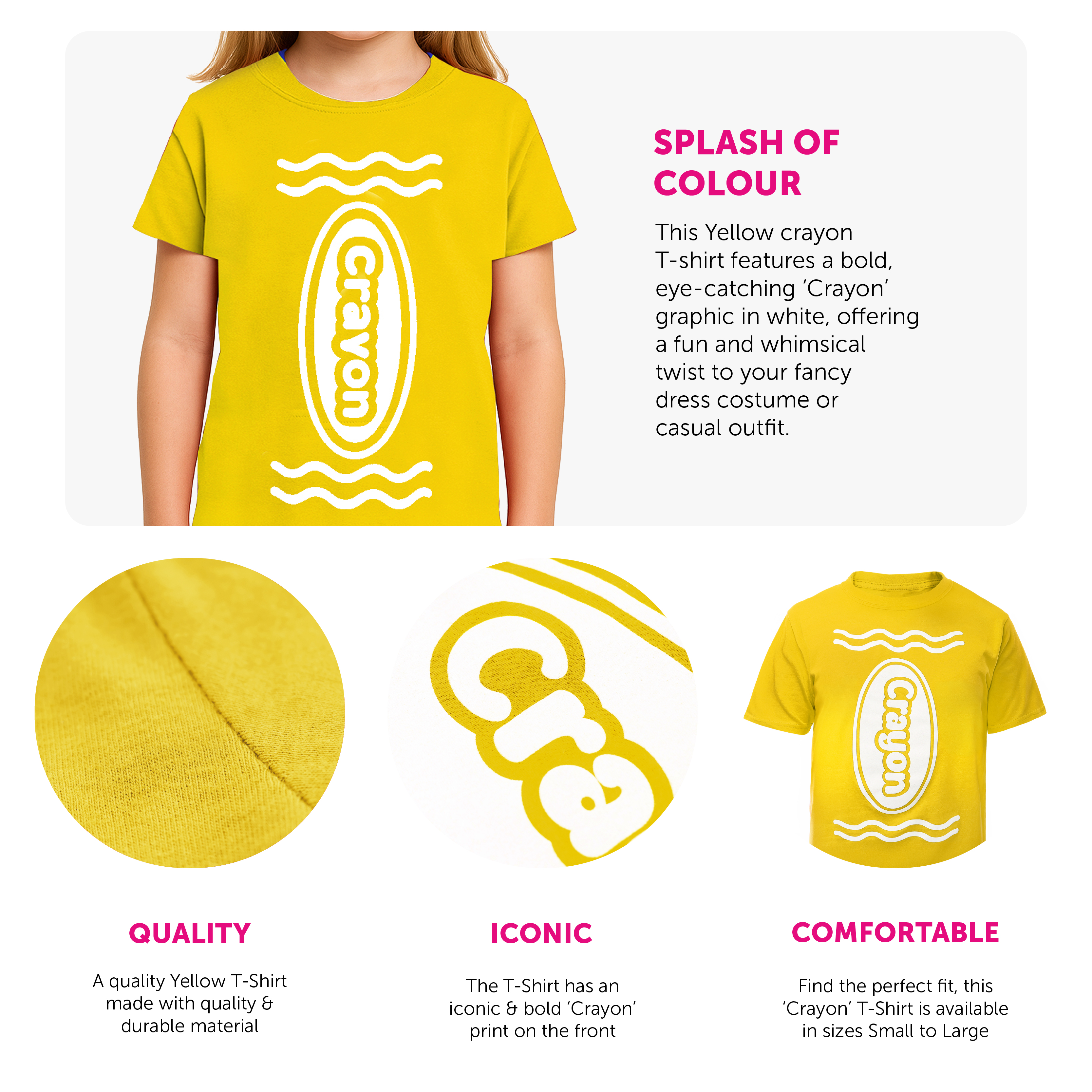 28e8cc15-88b2-4891-947c-4d92fd29901b