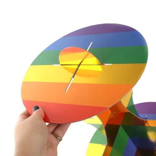 cfacae97-689a-42b9-b1d0-f127d99a22b2