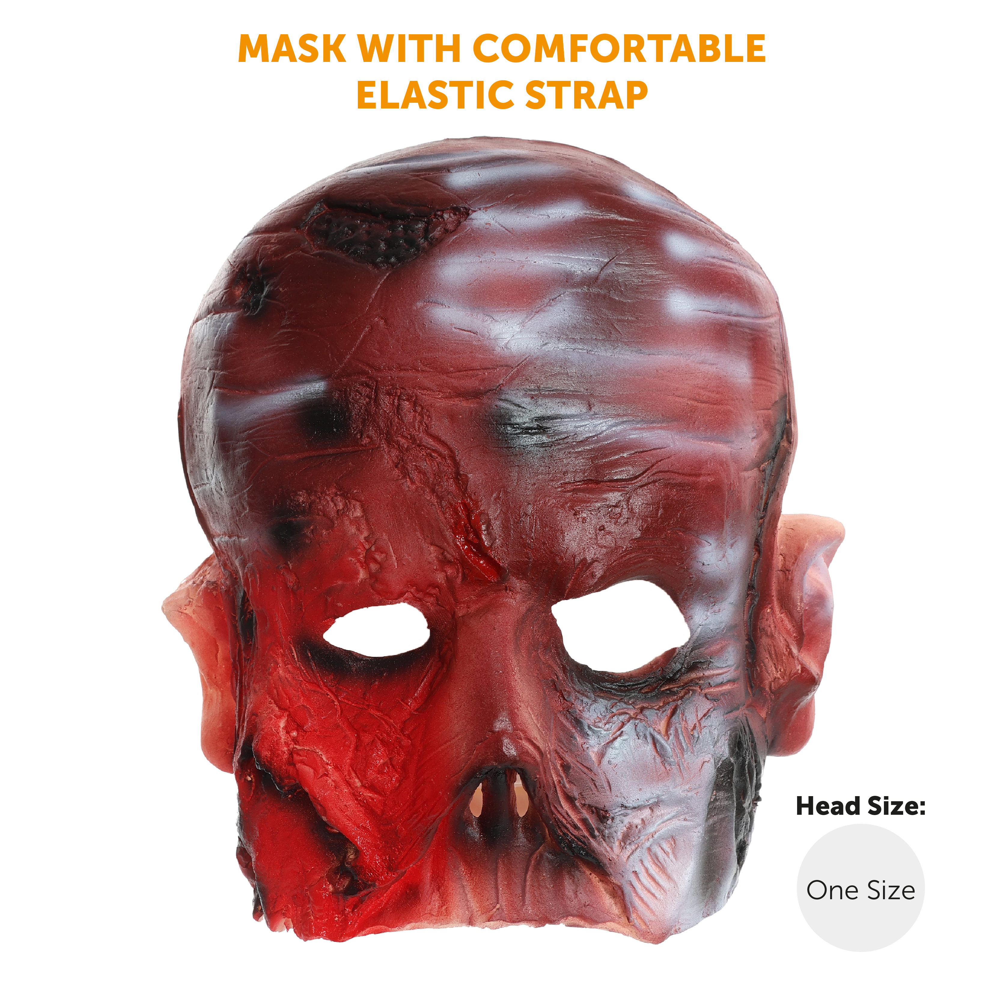 ILFD150-6 (Variation Listing)