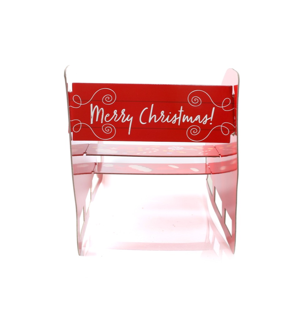 09a2eae3-aaa8-4707-acaf-ca8673d3