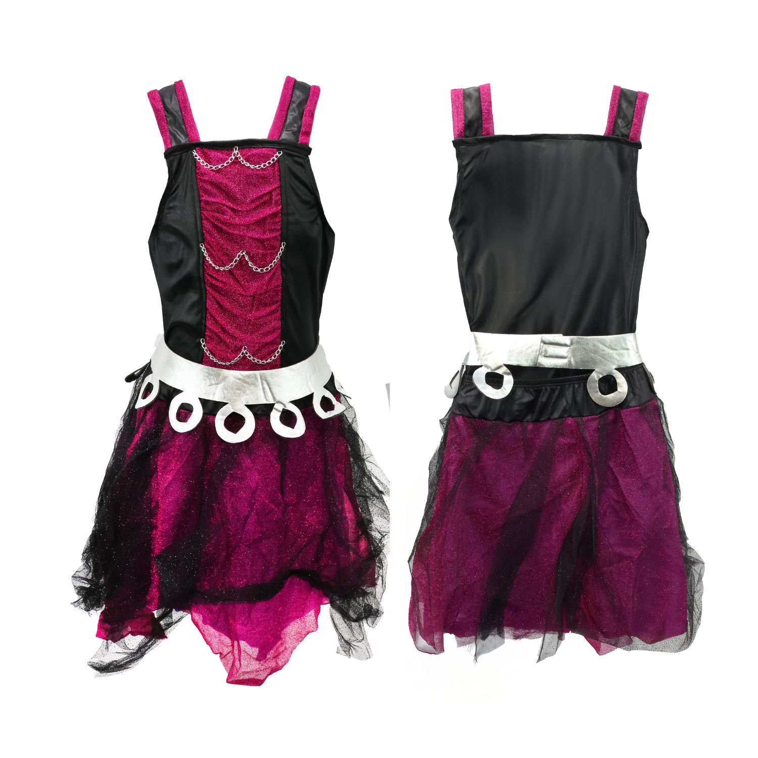 Untitled design (64)