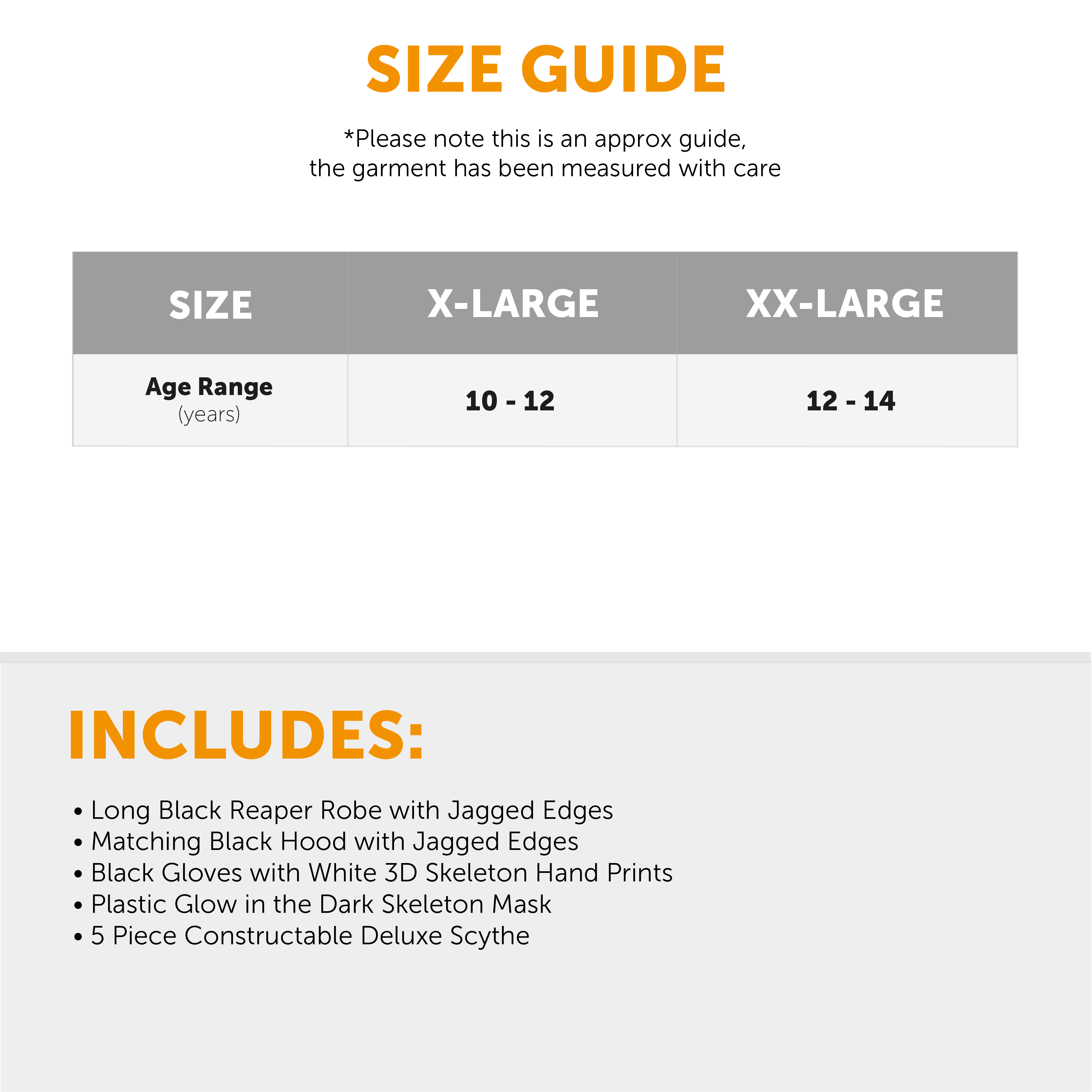 7777e846-56c6-4707-af6f-2109fb7f8243