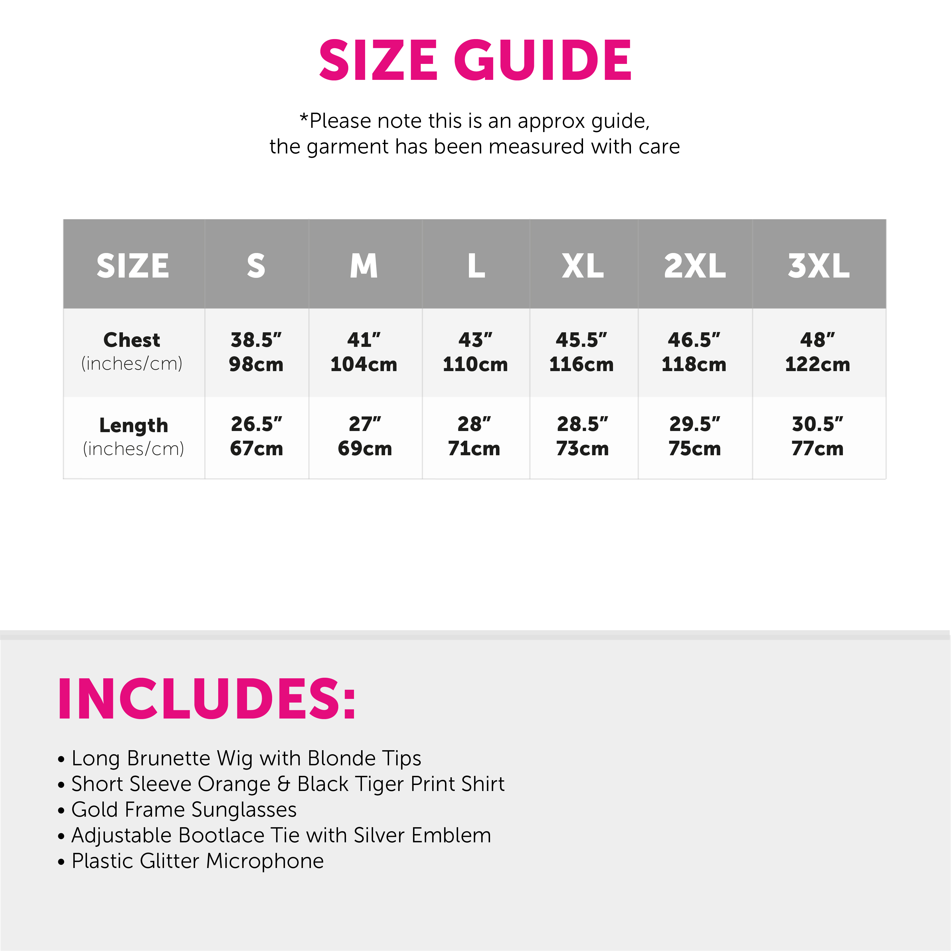 60e8a3af-d5fd-4913-bd0d-7693995a1335