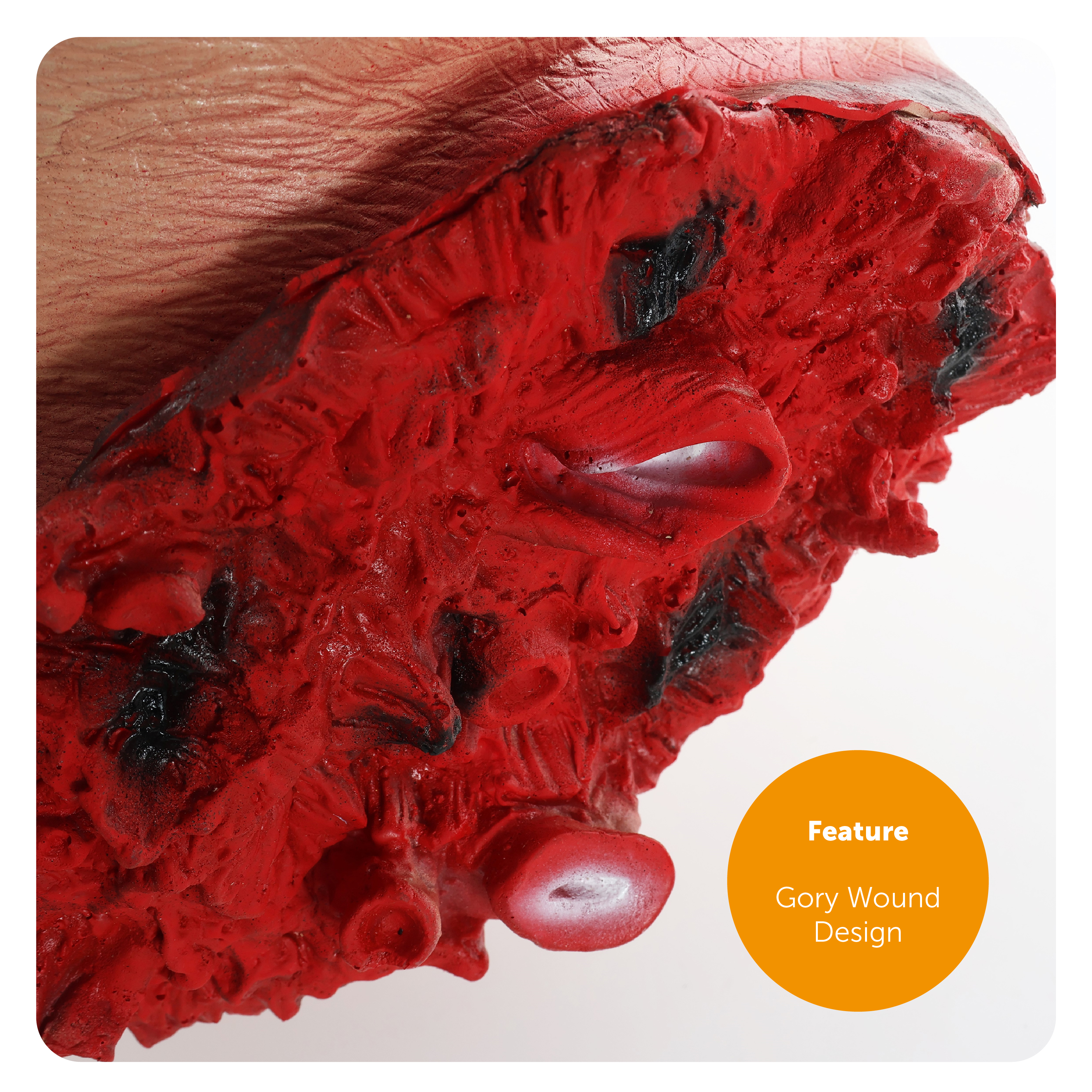 ed104cef-8bc7-4a82-9ea2-b556fc792ef4