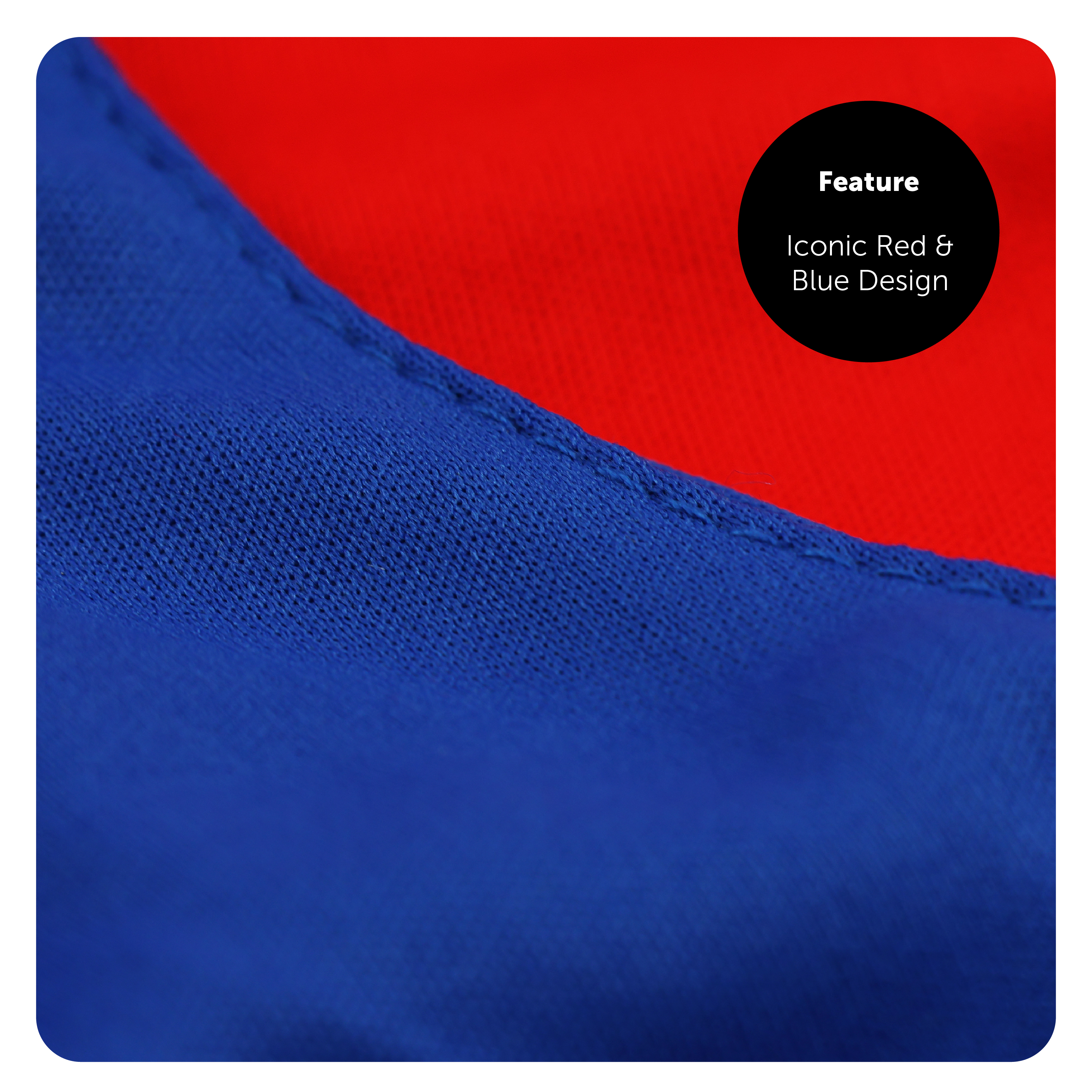 54f0f6a3-5430-42e2-b316-86b73fff03f4