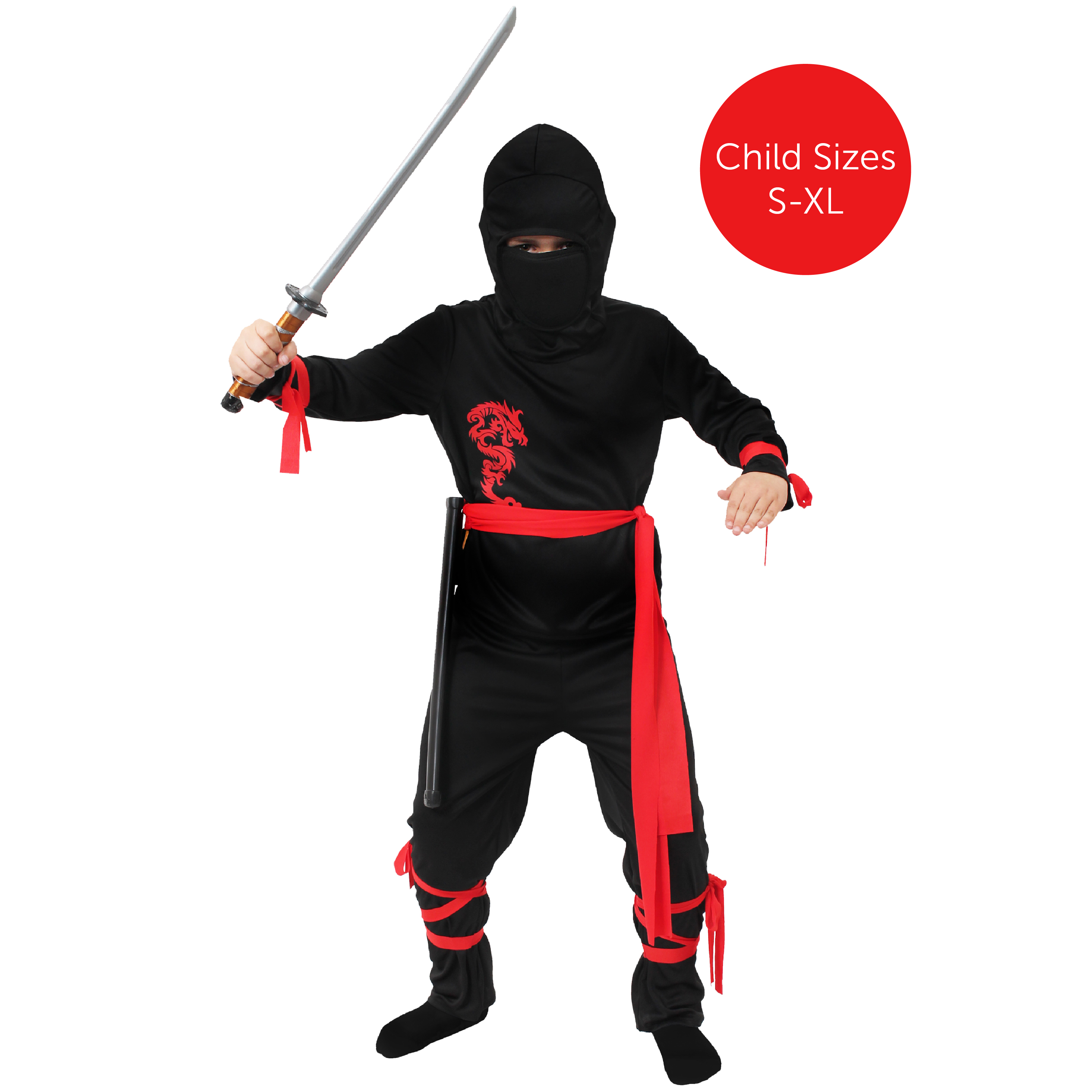 e85f3e5c-092a-42ea-b8e6-94a4d09cd4e9