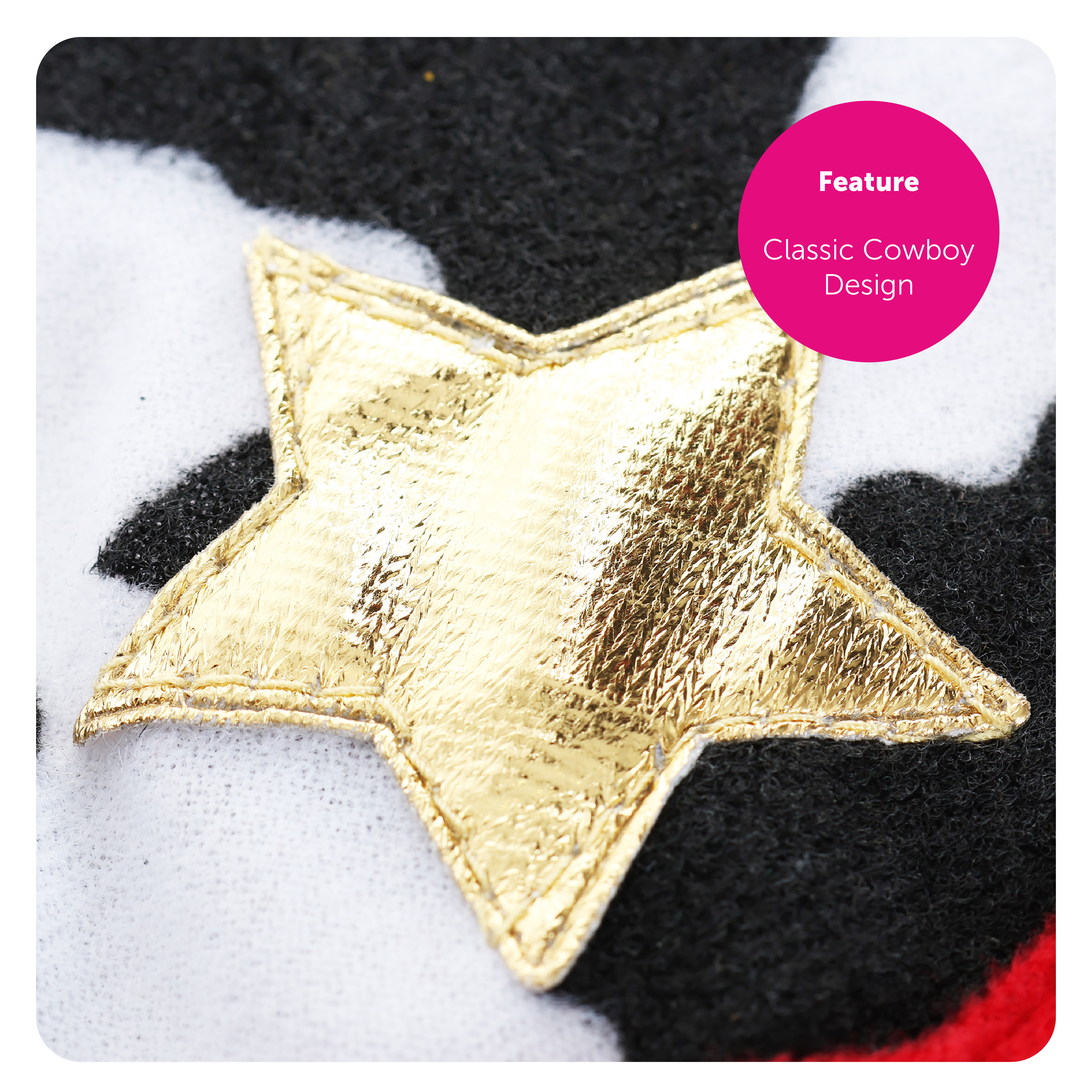 8a9a809c-fb7a-4d00-a059-b4ef305bd68d