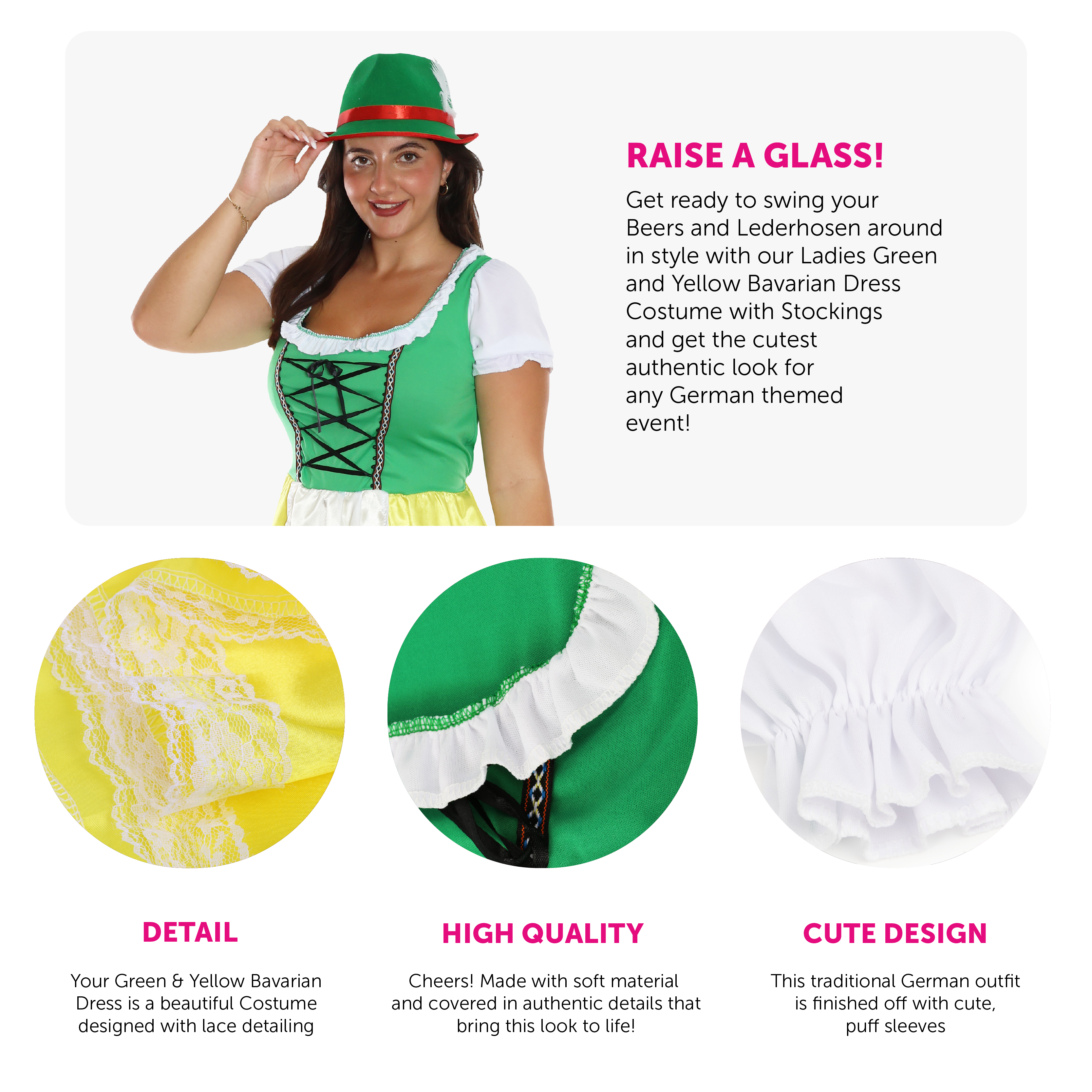 ILFD4503L+290-2 (Option 2)