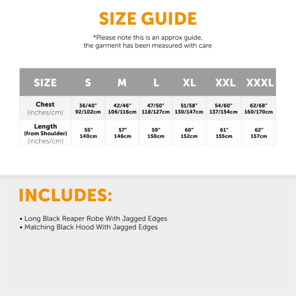 fe259125-3e66-4a1c-865e-495c0387abc0