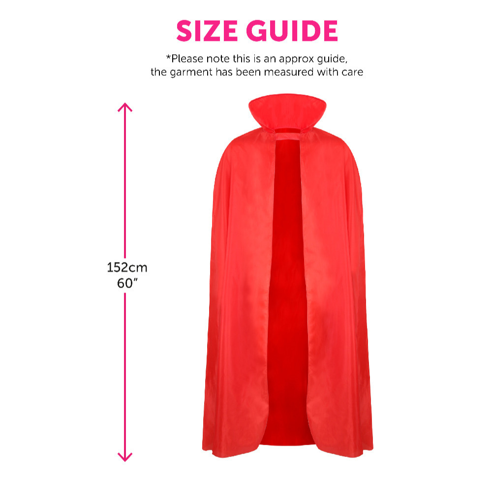 3d2ae553-dd5b-43a5-b36b-eb7fe17167ec