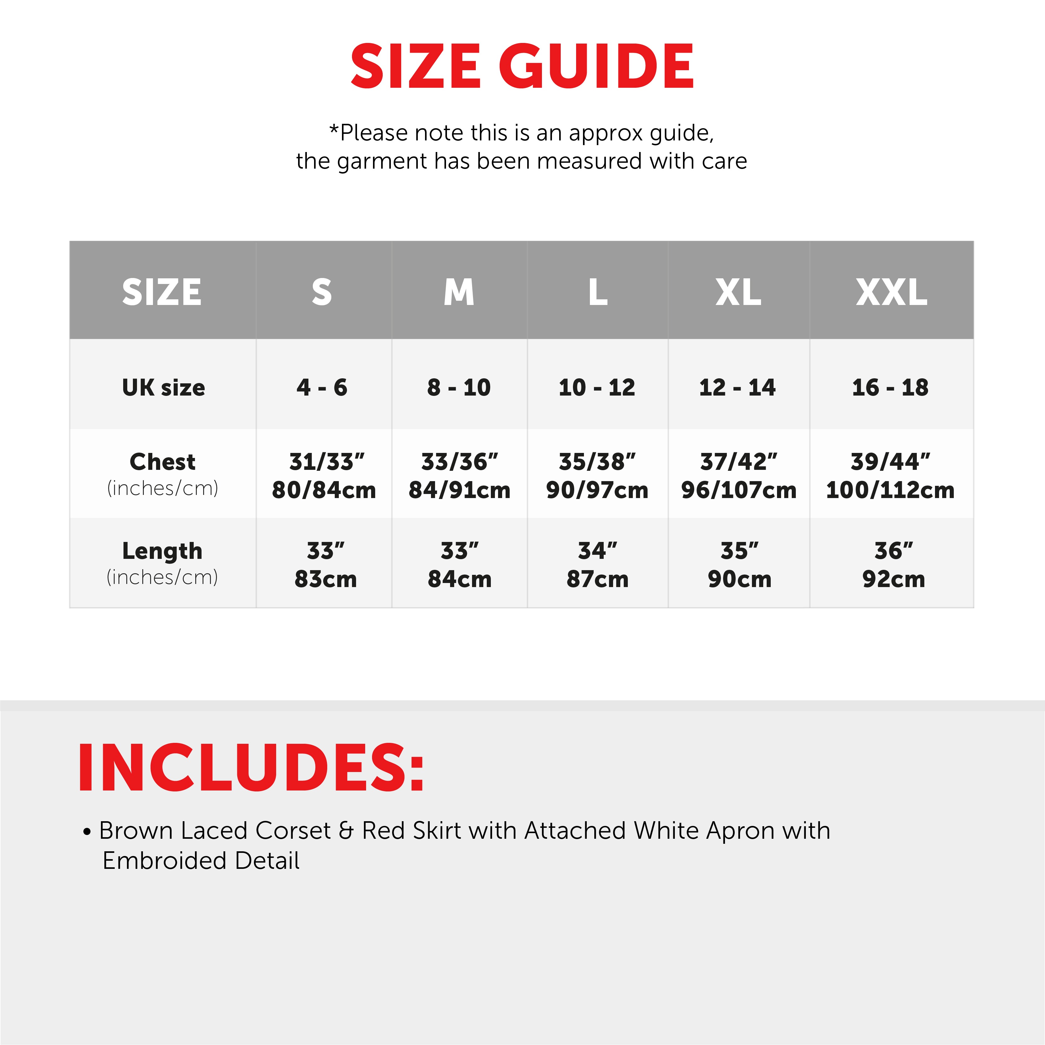 e0980f0e-68a5-42c3-8dfb-3e568d2e