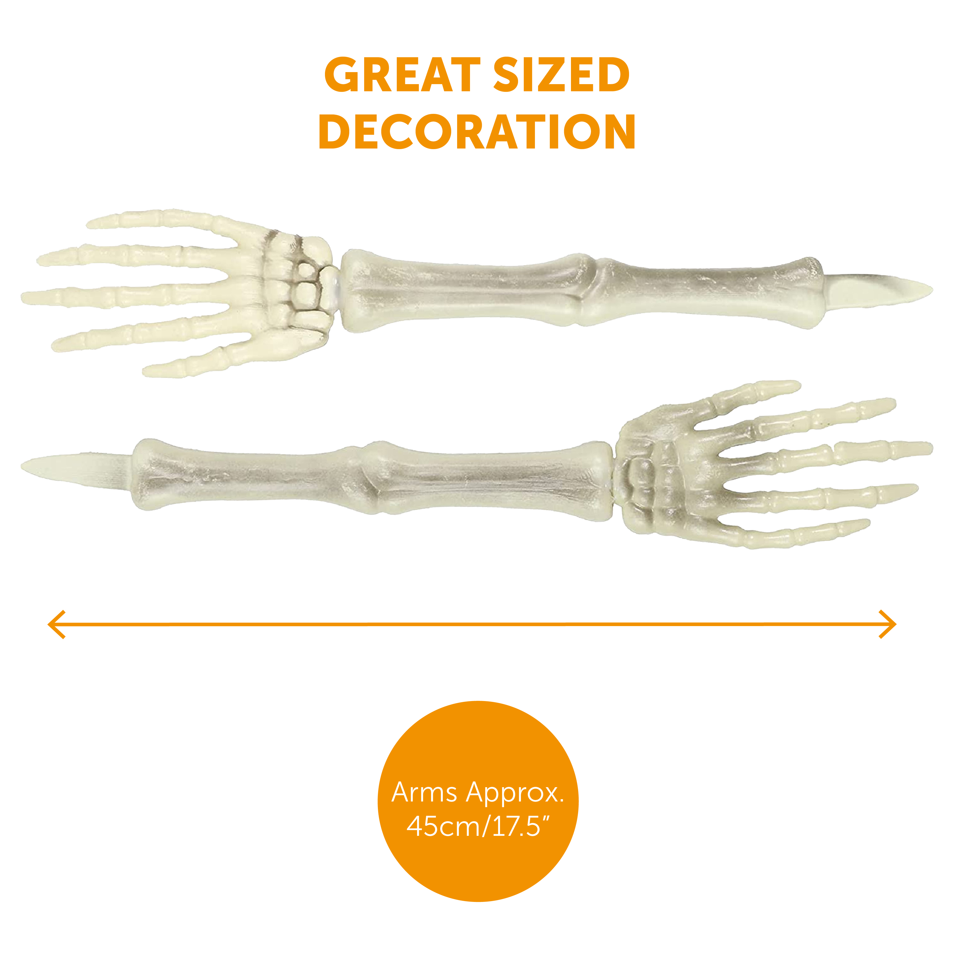 28947d86-a6eb-44a9-864f-5f19b7de452c