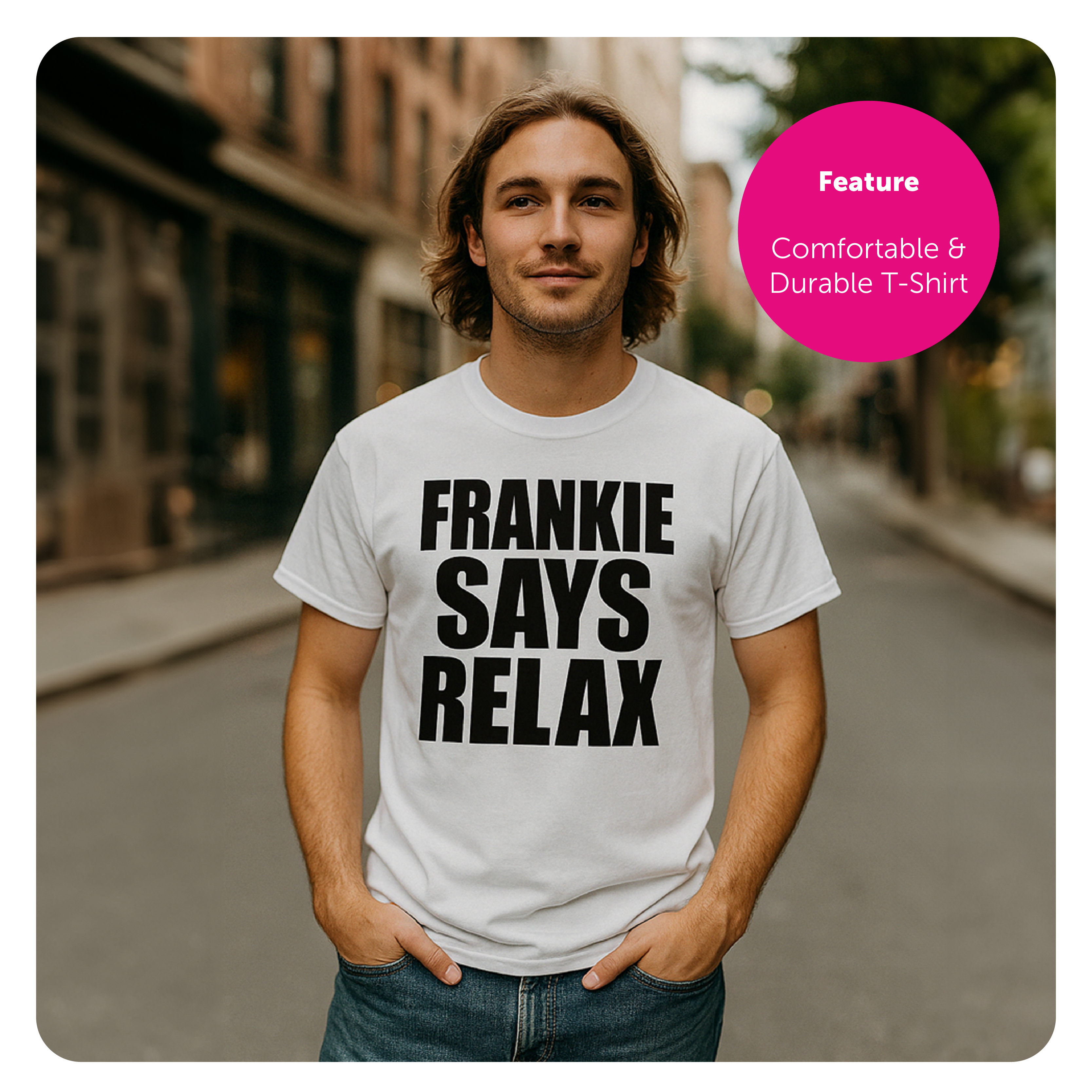 ILFD-FSR-3 (Option 2)