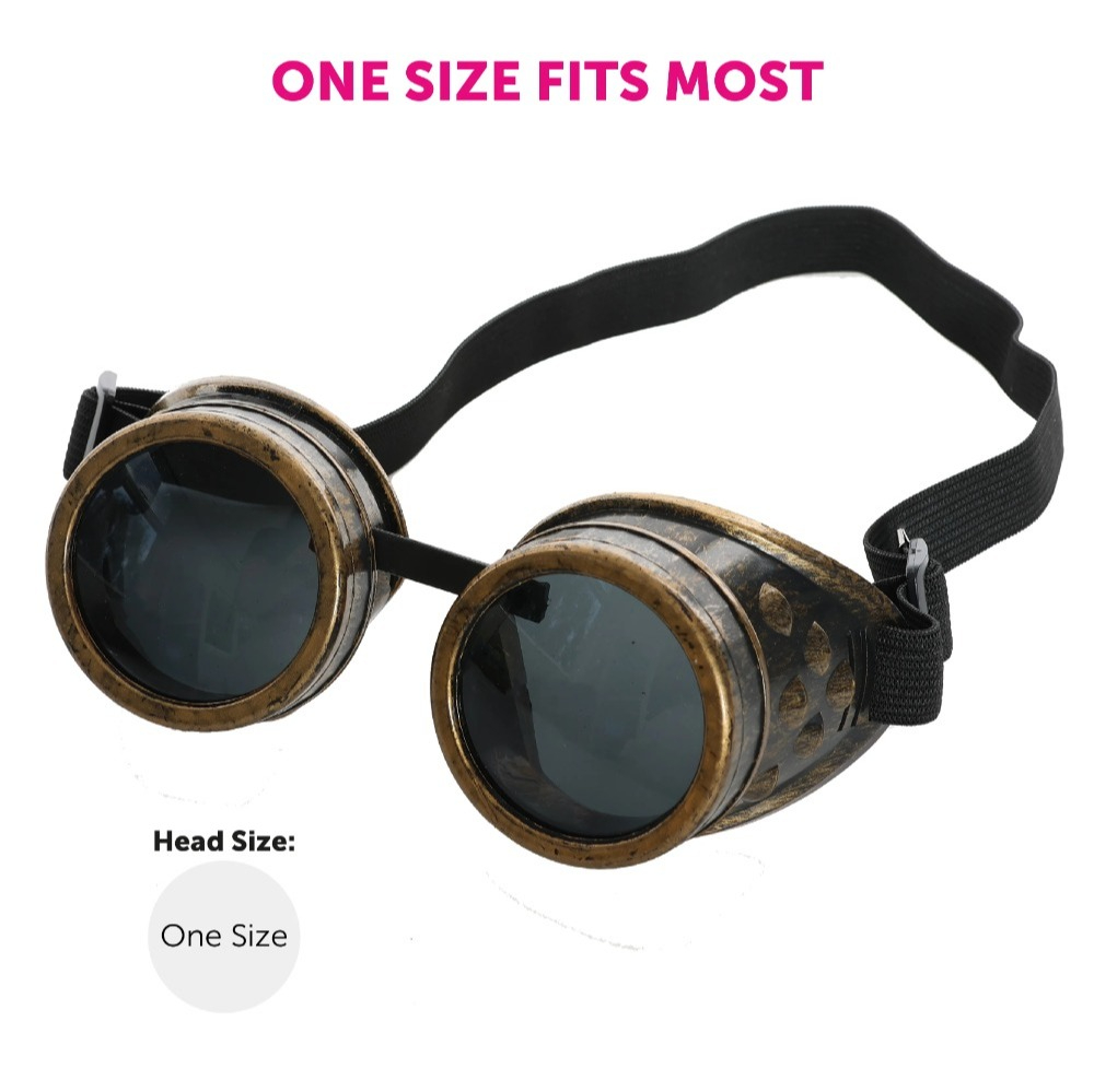 7fd64948-ecf4-46d8-8927-1b97e1a6b0ba