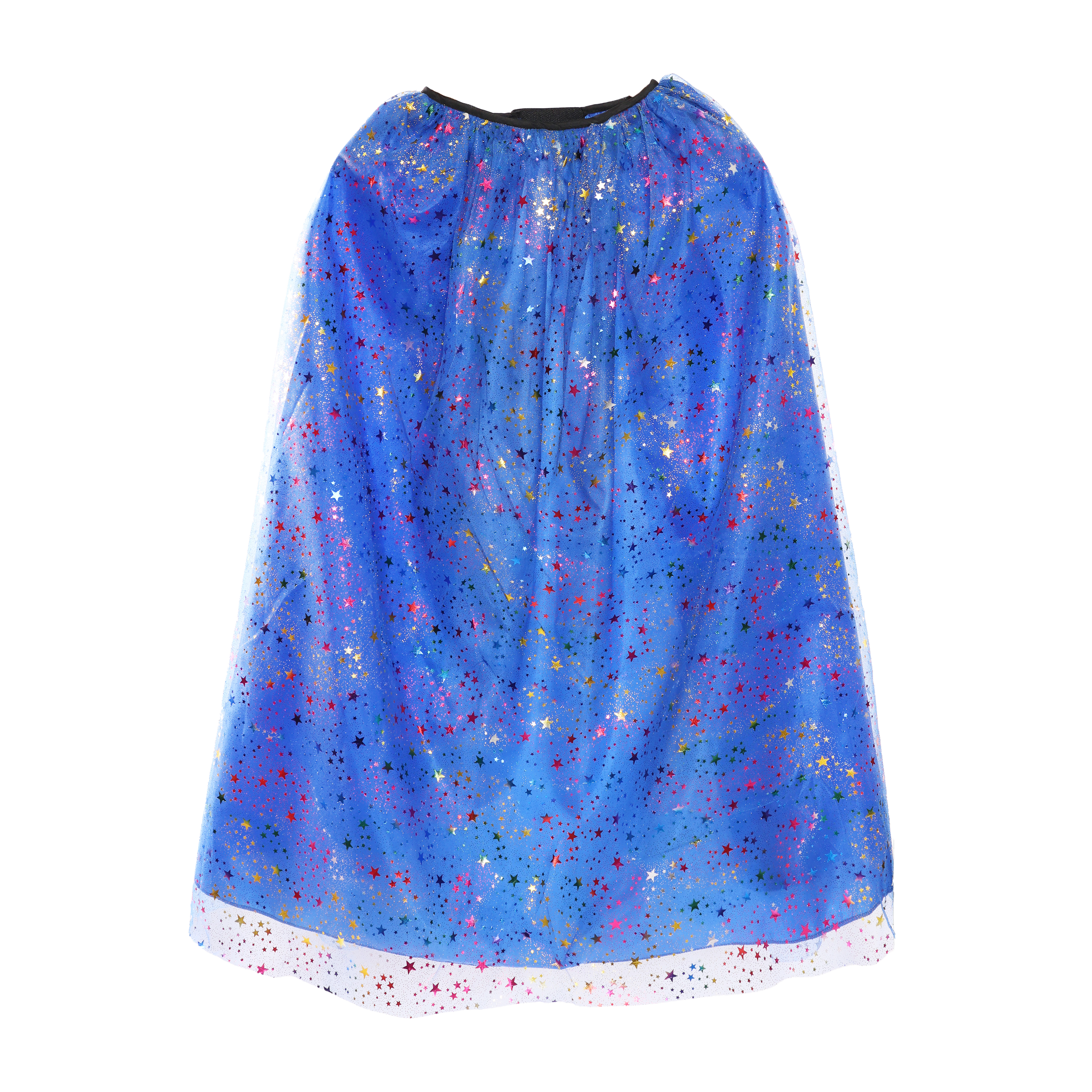 3aa4a231-dbc5-46e3-9276-de233c51848c