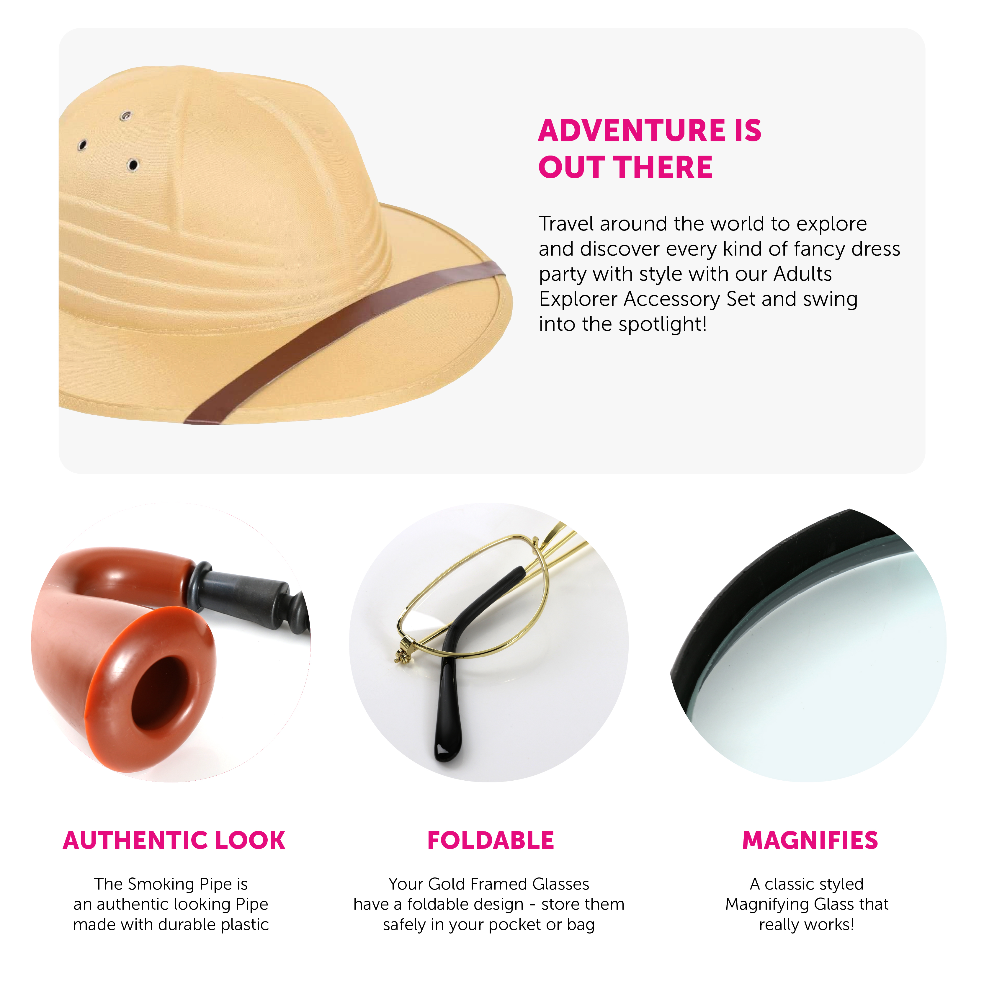 ILFD-EXPLORER-ACCESSORIES-1-2