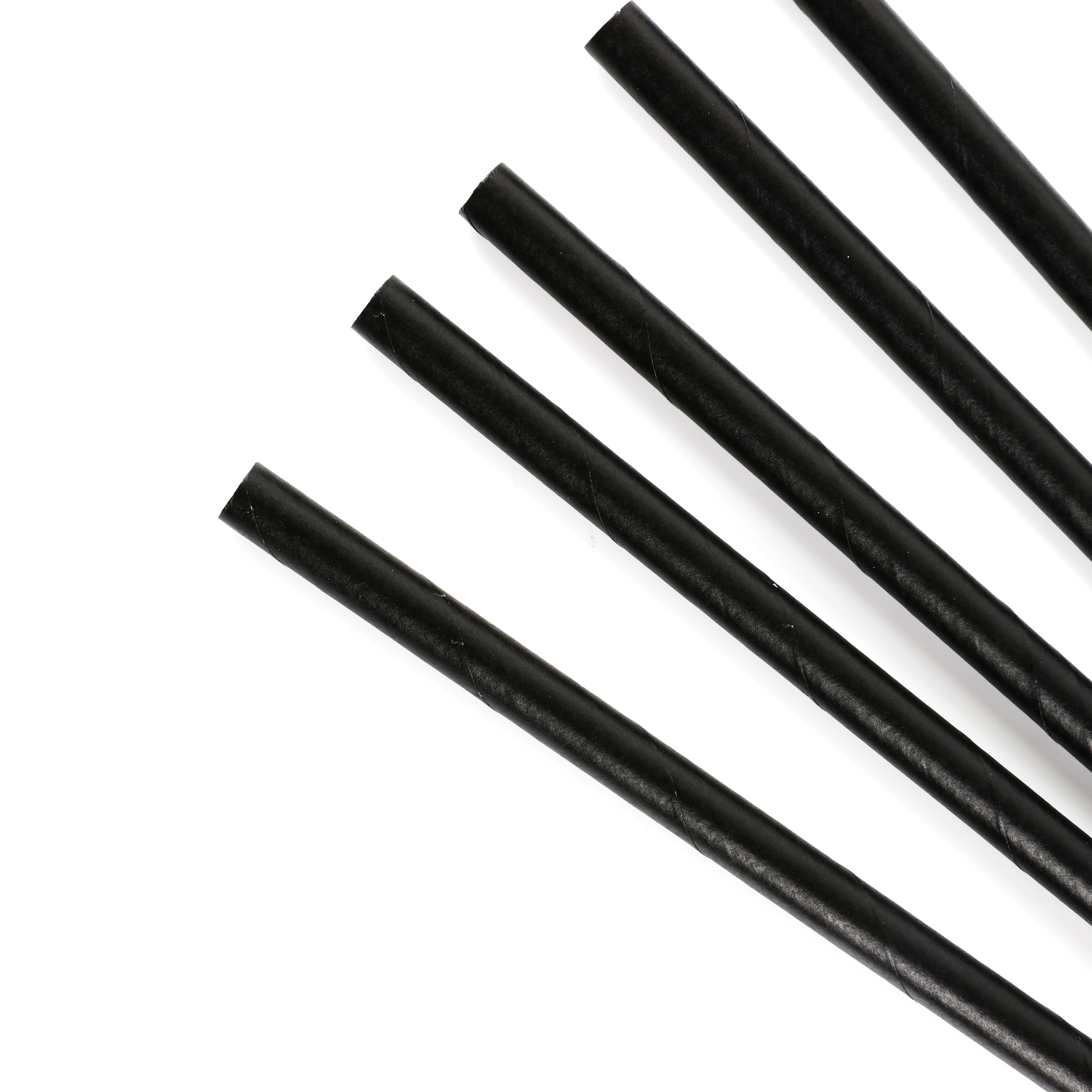 3df22588-8bb2-4861-9556-42e8f6aad8bc