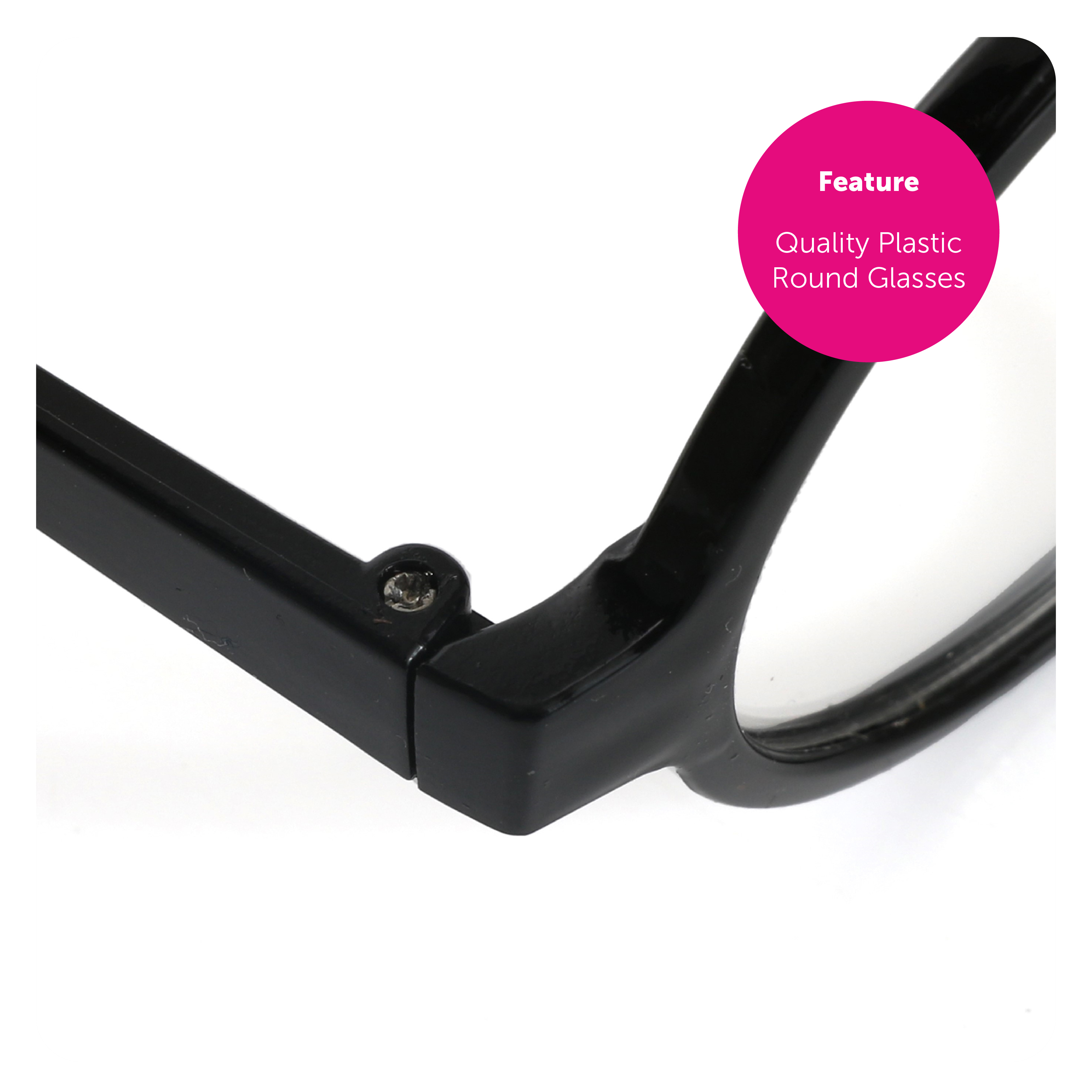 b78b92ec-0b77-4c21-85d8-5a833e8d3531