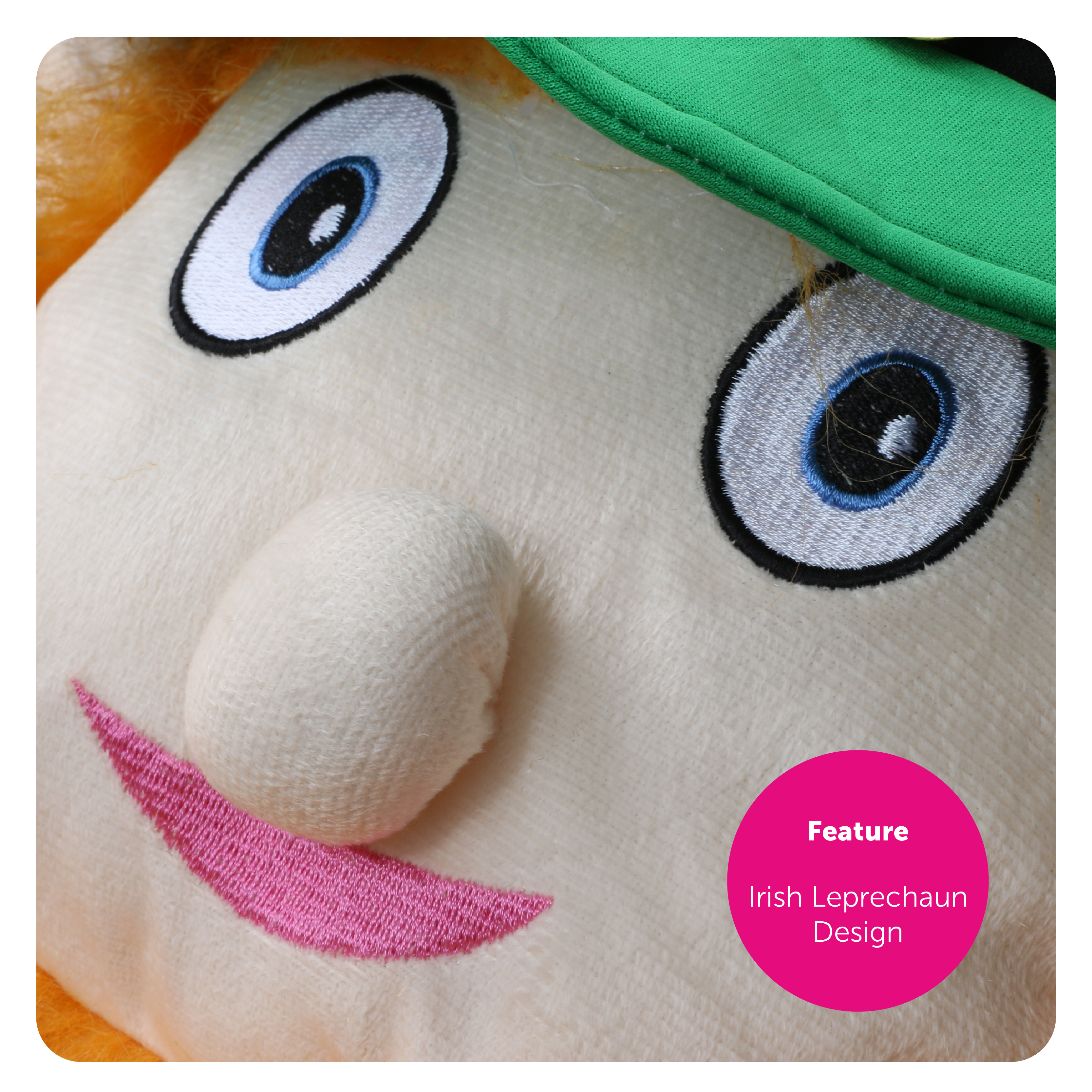 d7e9f08a-4895-4e3d-ae16-c746da8d1694 (1)