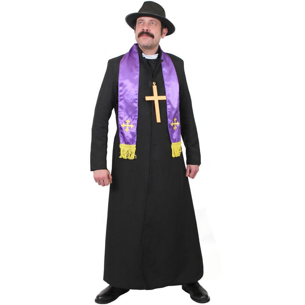 84c352a4-75fc-4b6f-ba40-56cffe2b1090