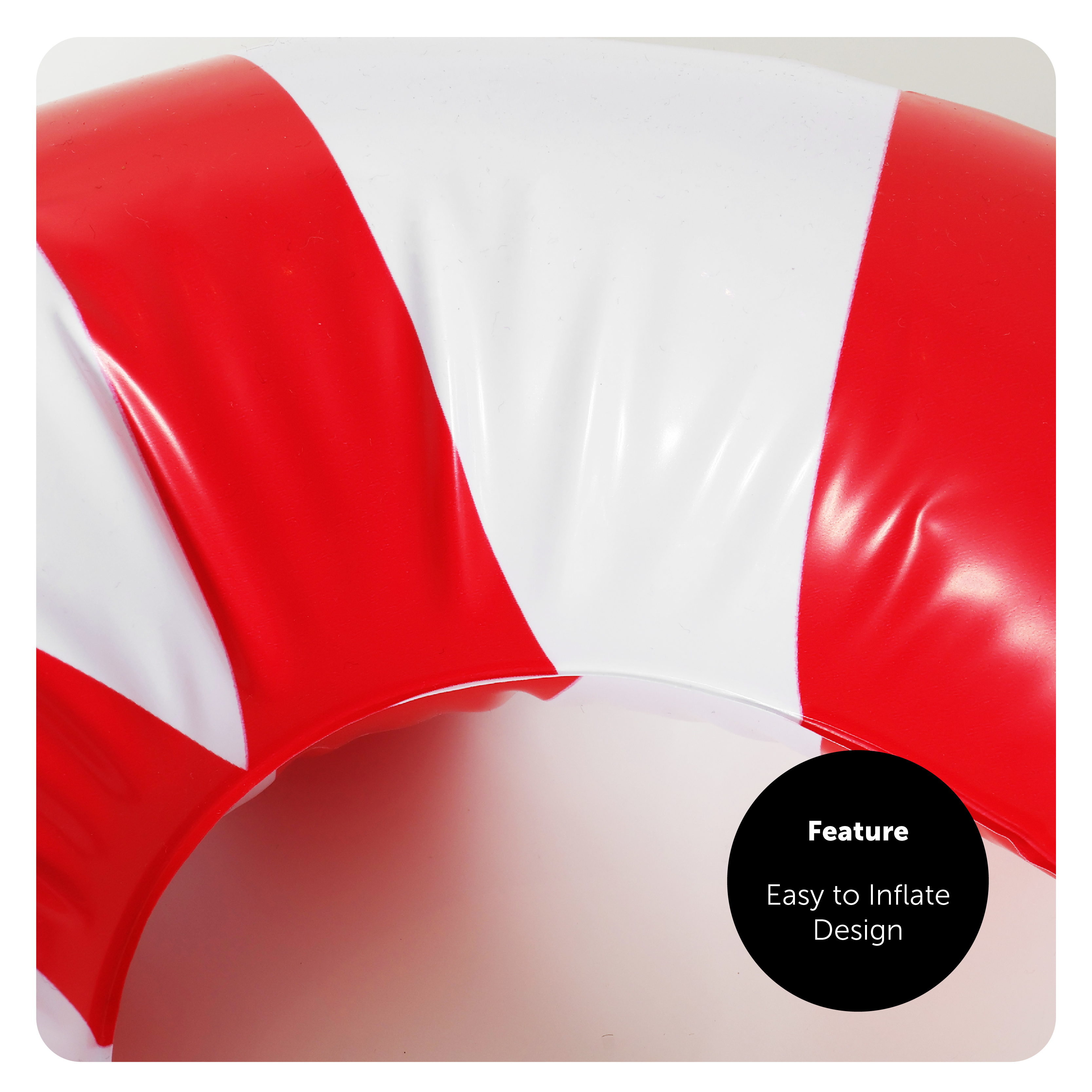 ILFD7150L+GT001+ILFD042-GO+X99 264-4