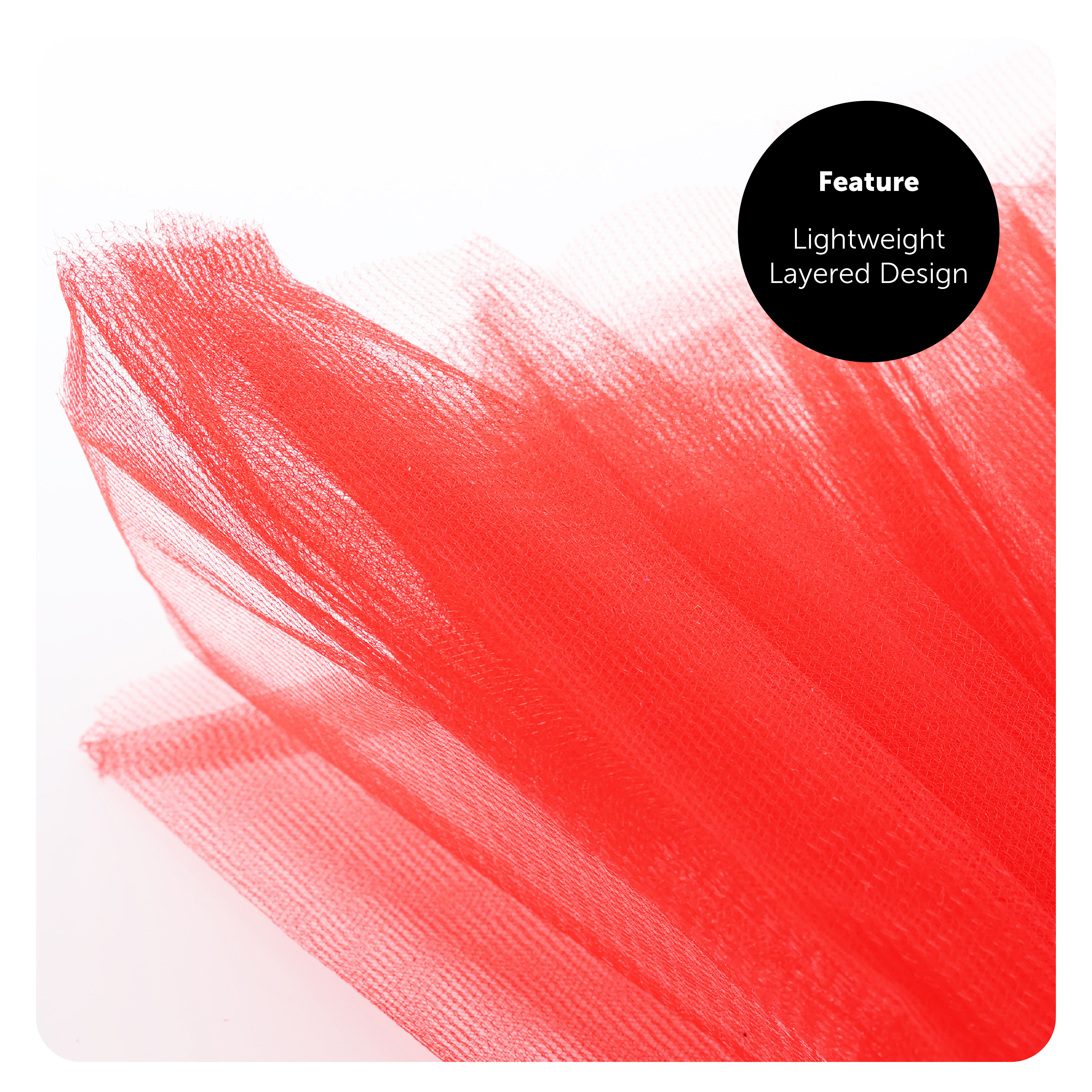 933c6f6d-7bb6-4438-a61b-d7cb1a03331d