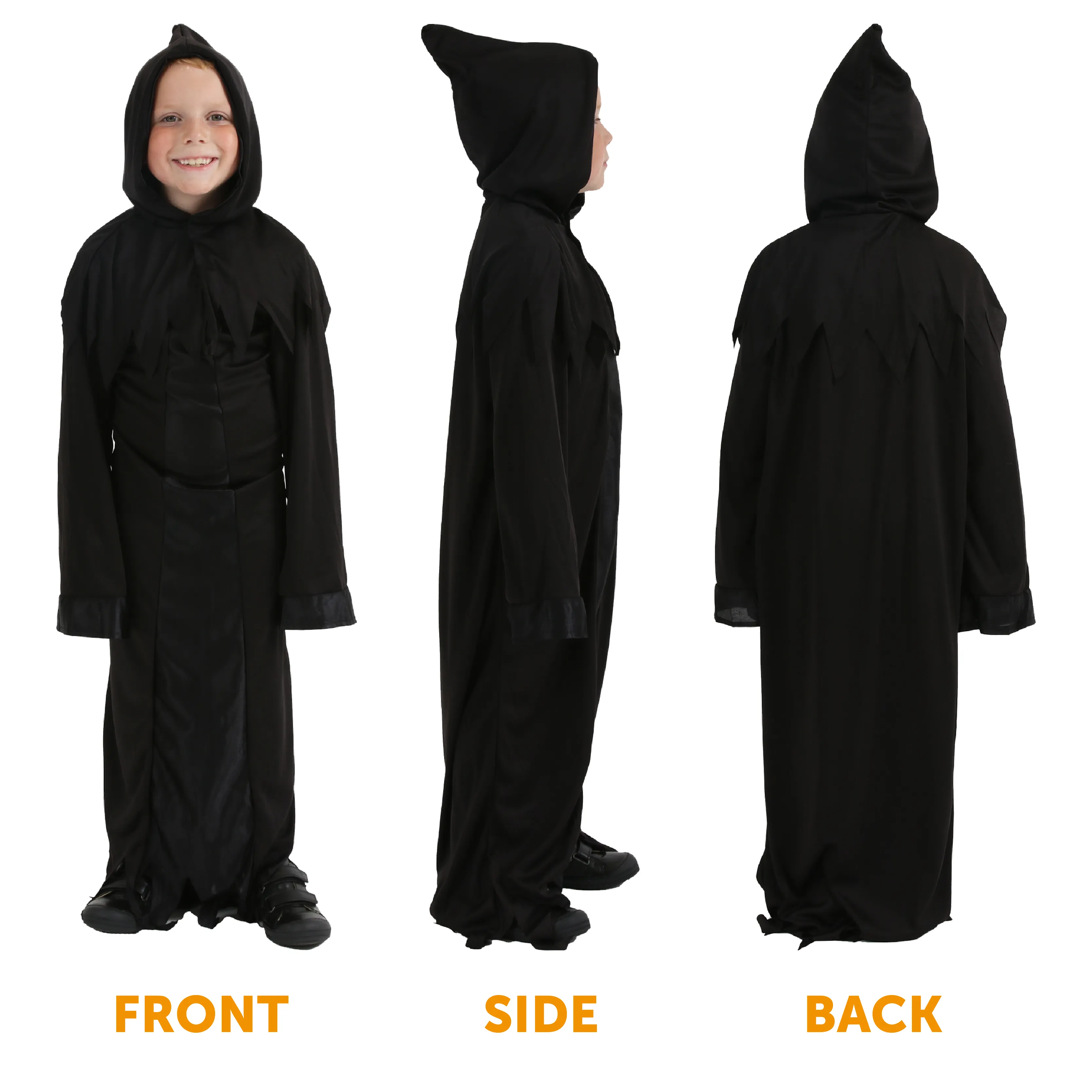 2e73071b-8348-49d3-beae-a0d11c6a3b92