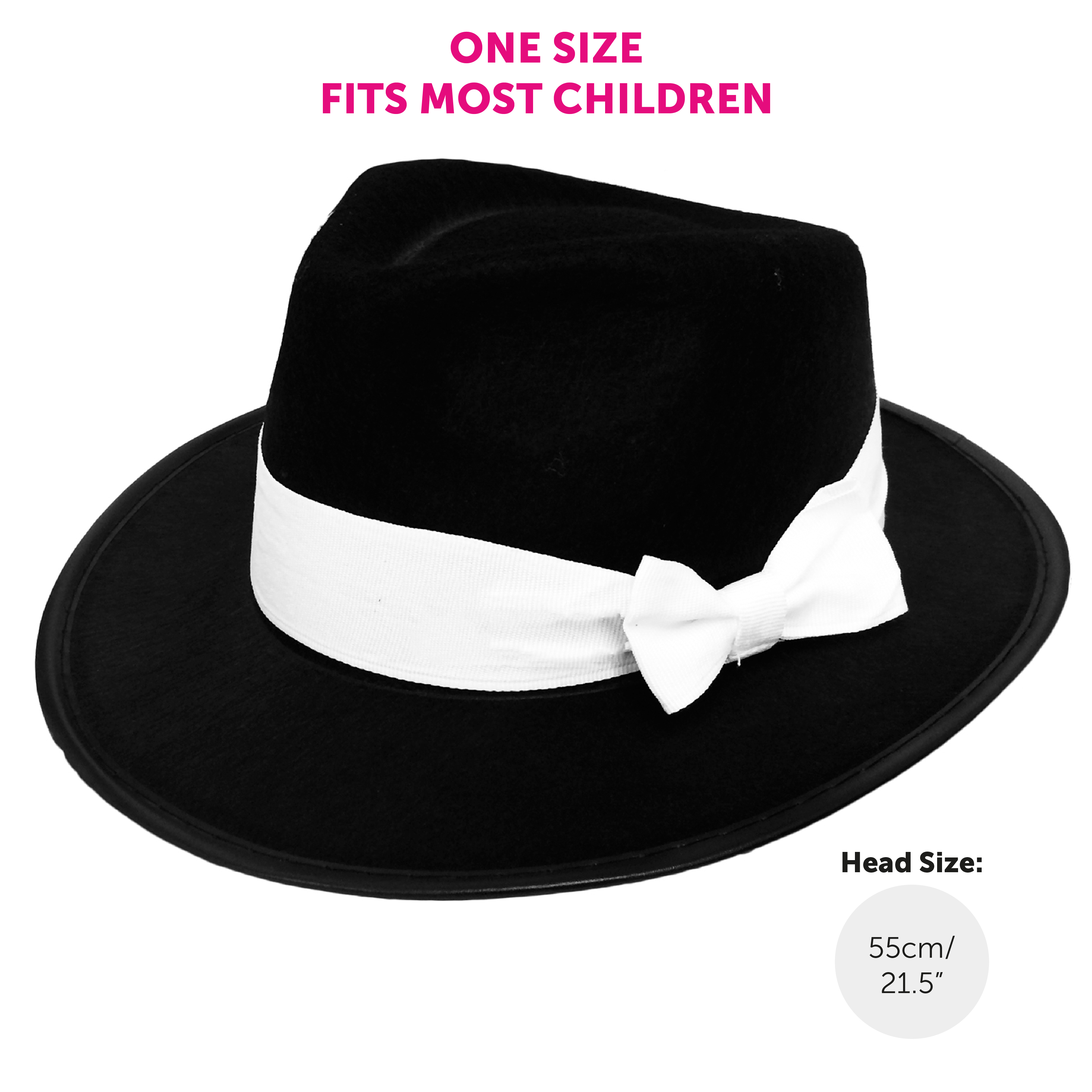 ILFD7038+FF3676+2268-55-S-7