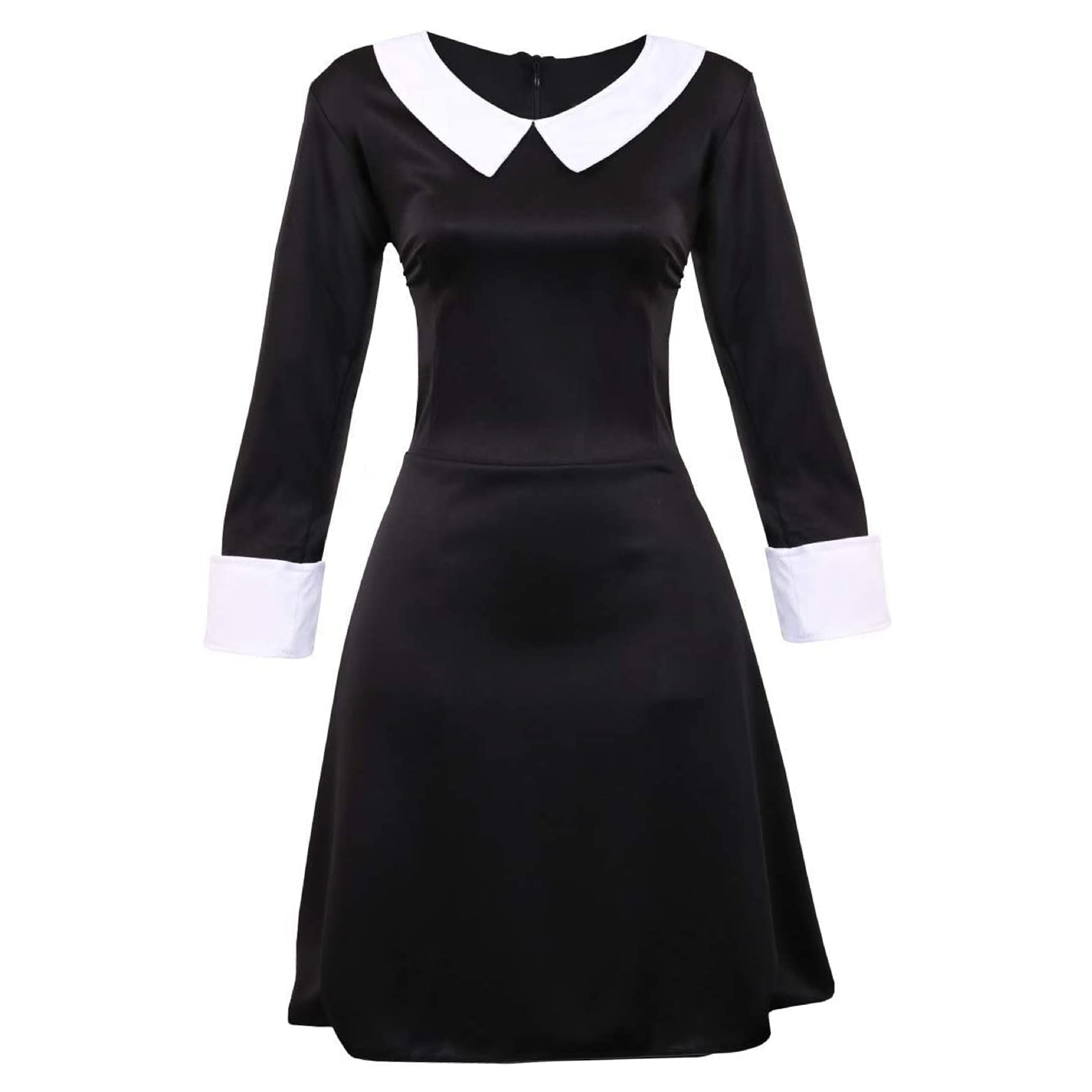 Ladies Midweek Horror Costume