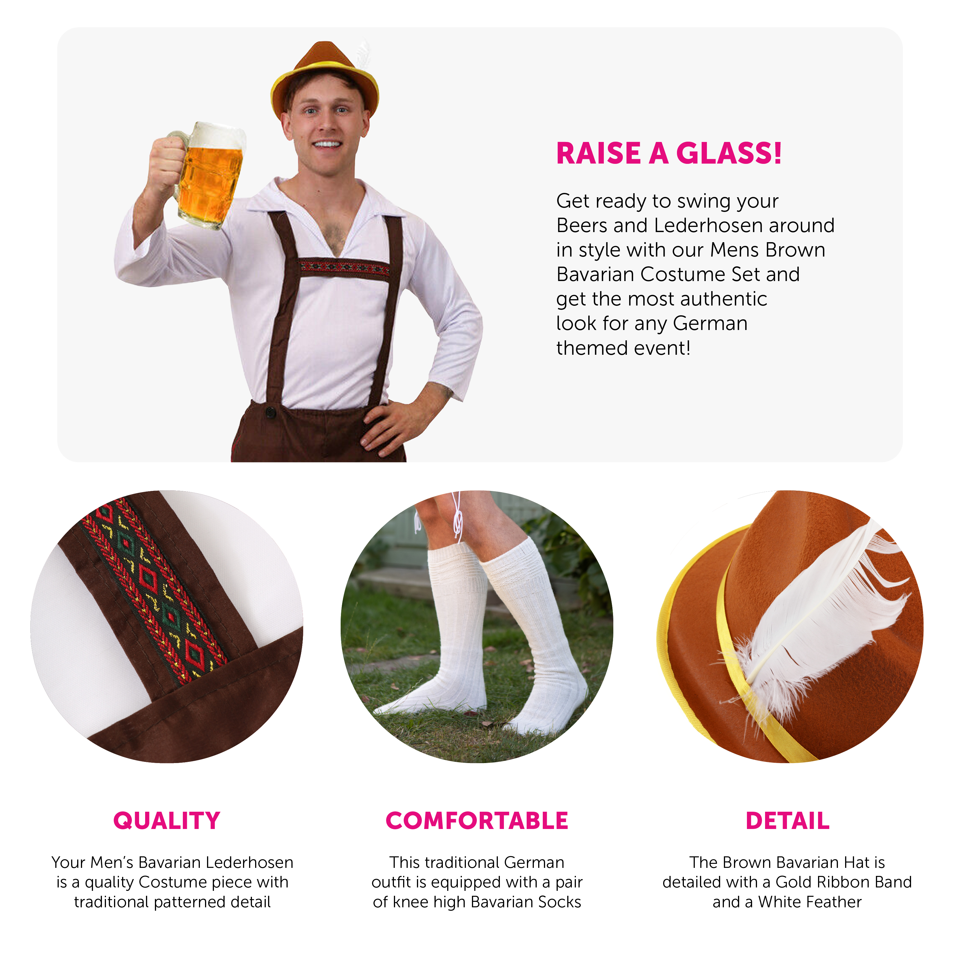 ILFD4502L+041+ILFD-KSOCKS-2