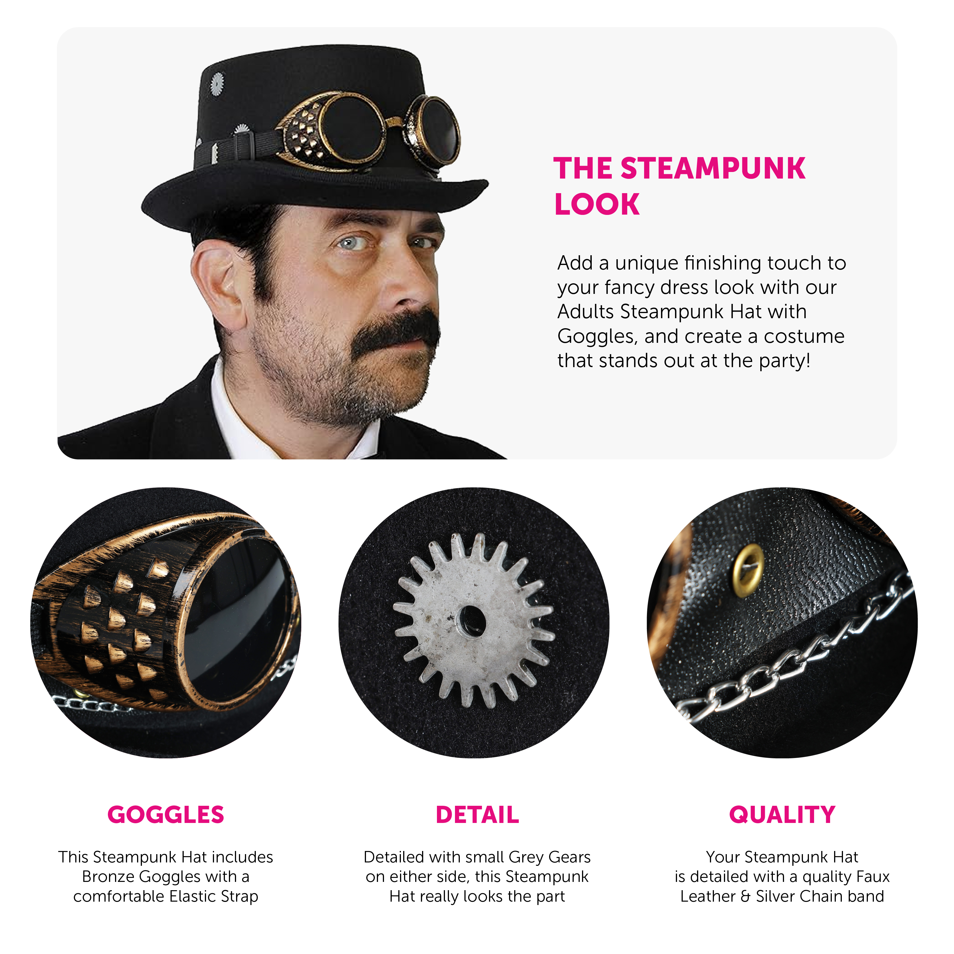 11171a7f-97ba-4395-9736-36052686d206 (1)