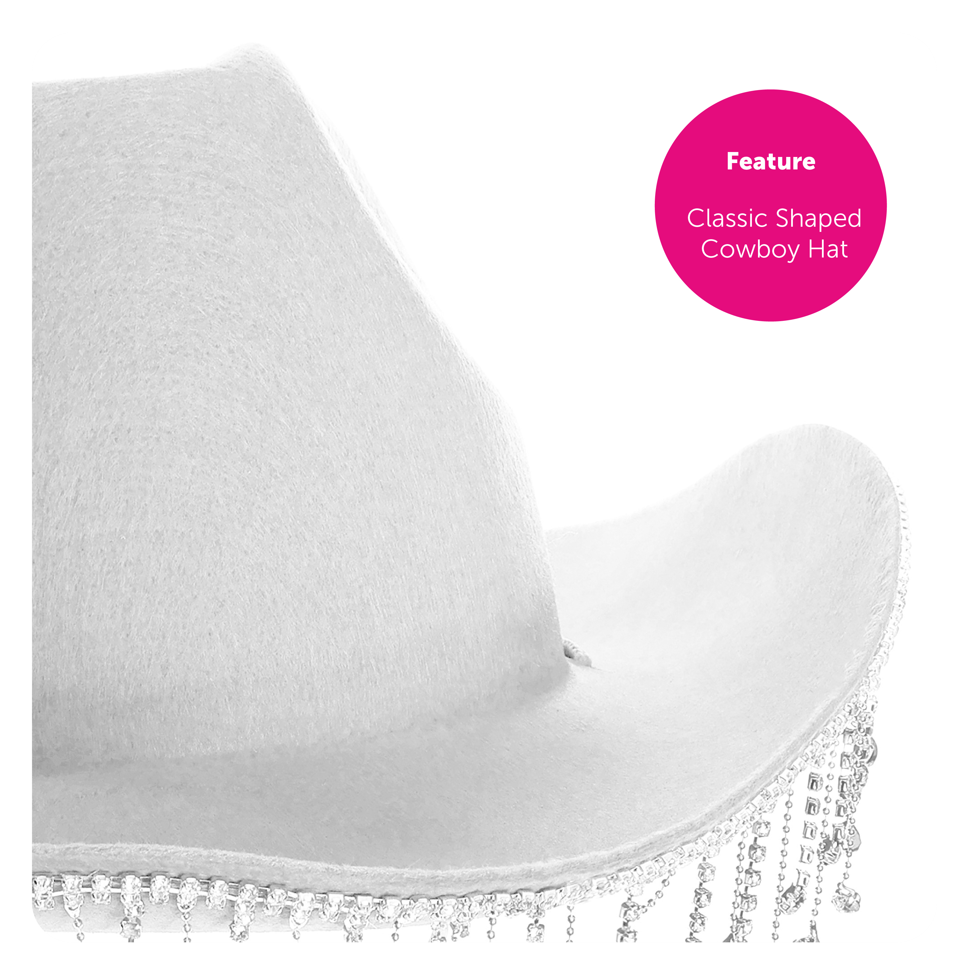 c881eb46-51a1-446e-8731-9d969d8187ab