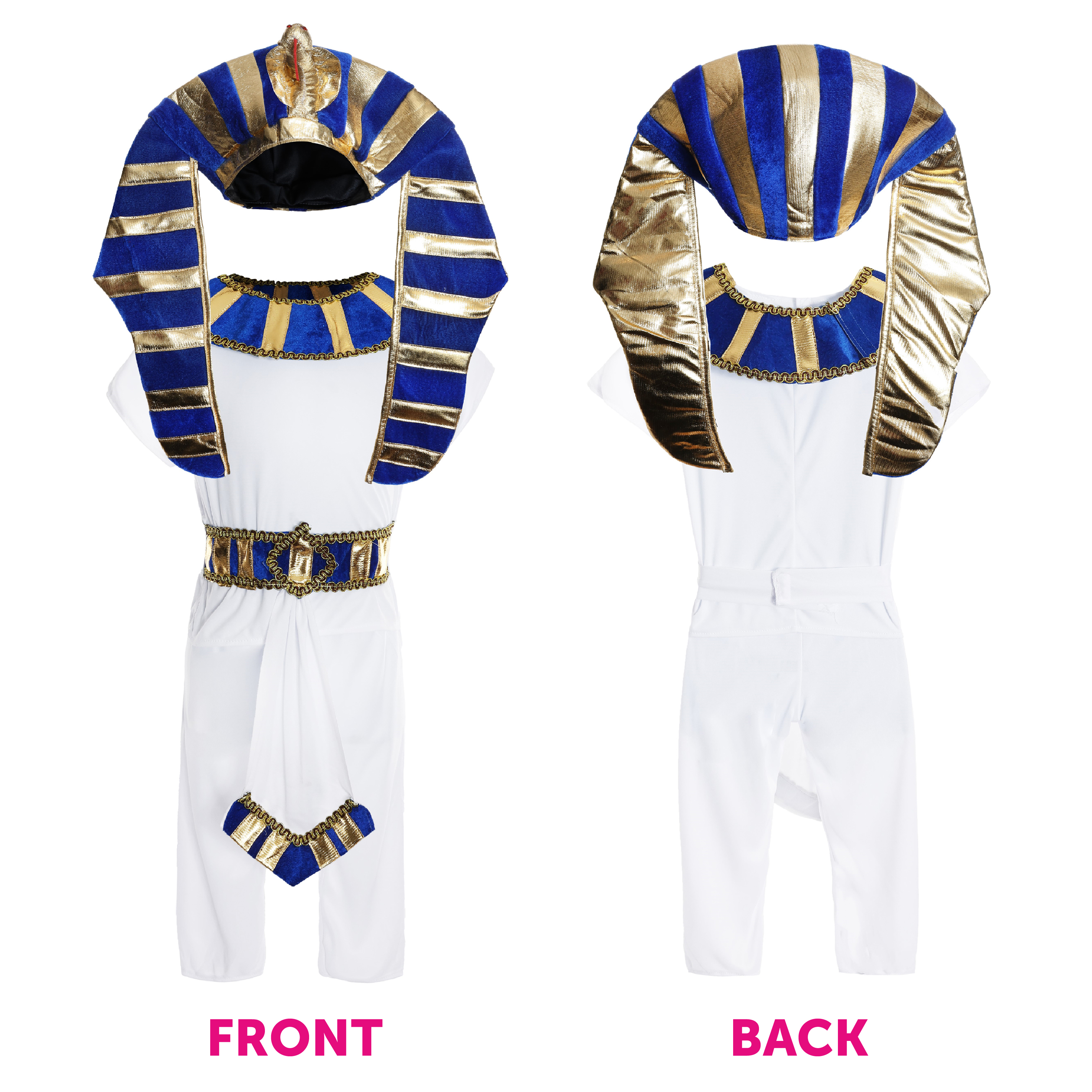 64179e48-efd0-4307-a20c-d3beb34efd87 (1)