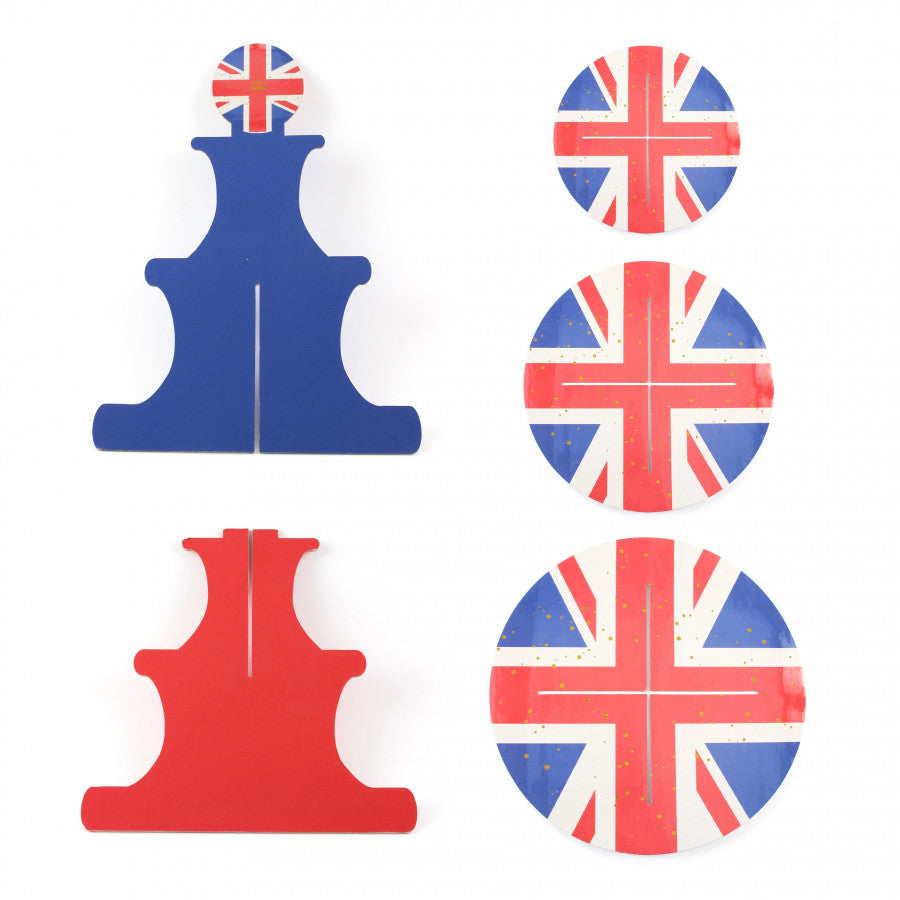 ebc96981-1f71-4802-a2d2-f174b833b988