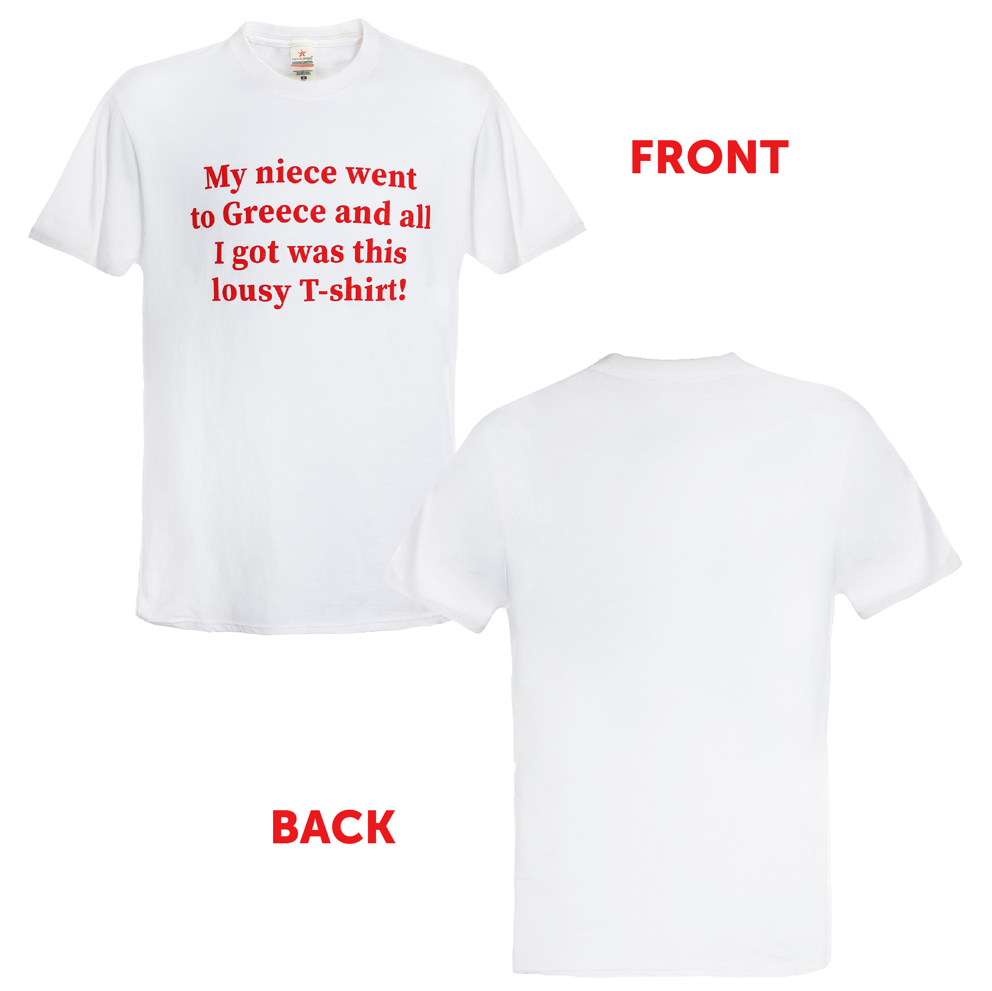 bc9579e6-a386-41e2-ba53-66766009090e