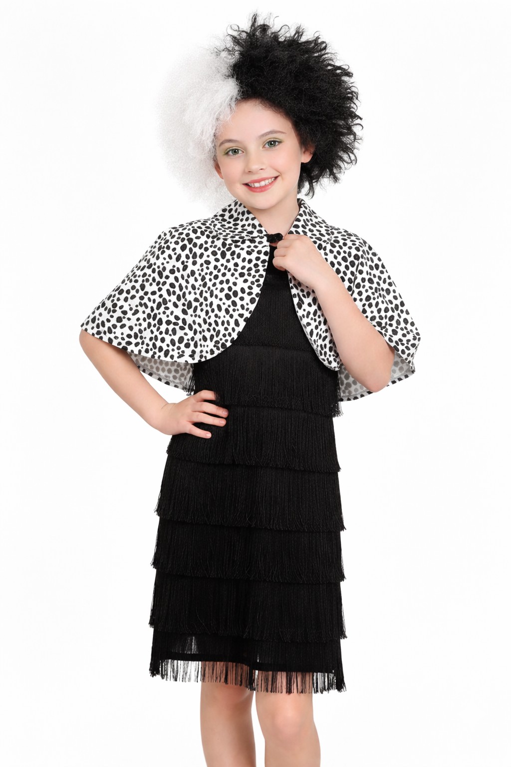 ChatGPT Image Feb 25, 2026, 09_14_31 PM