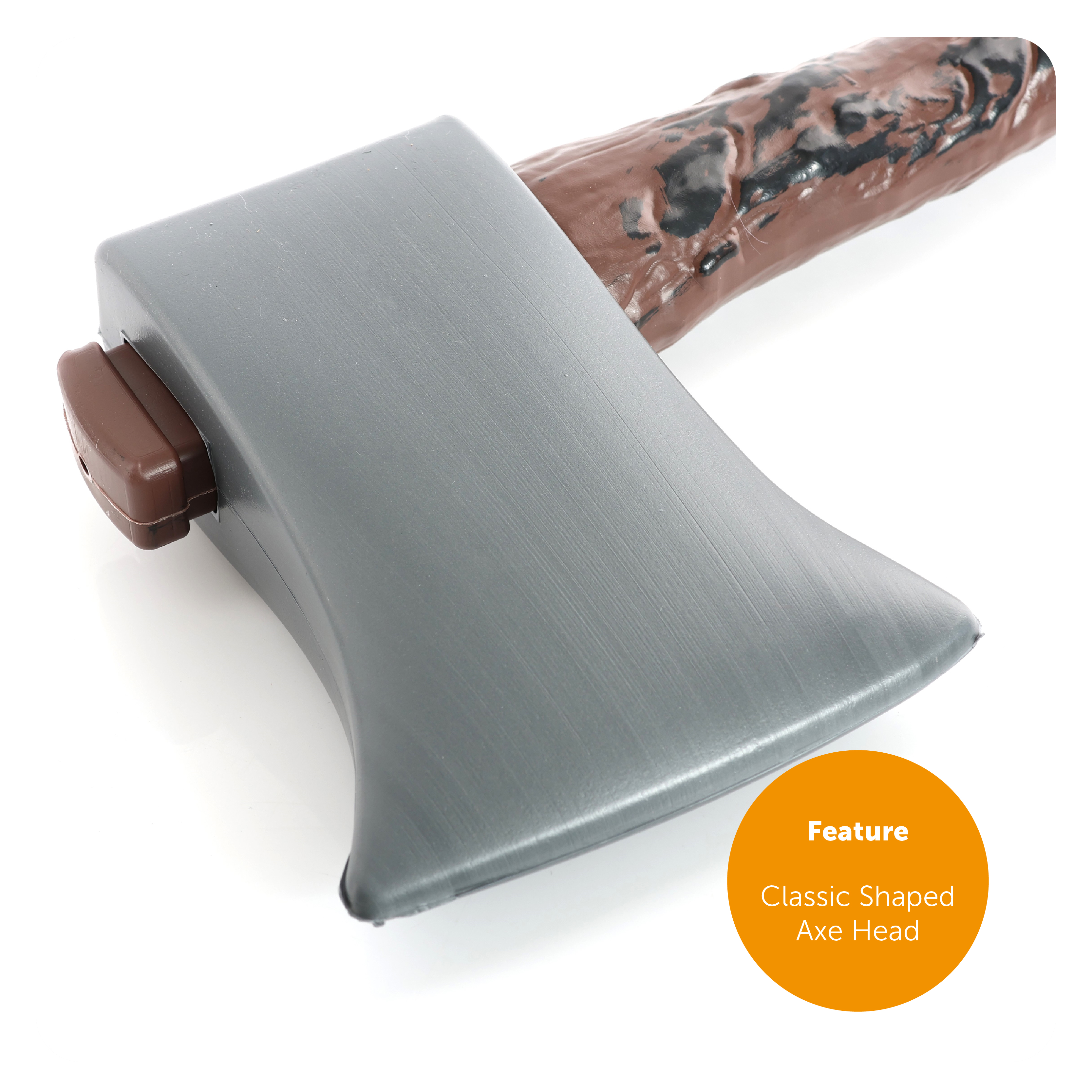 647ce4a9-0fe6-47e6-b727-d827aeb3eb1f