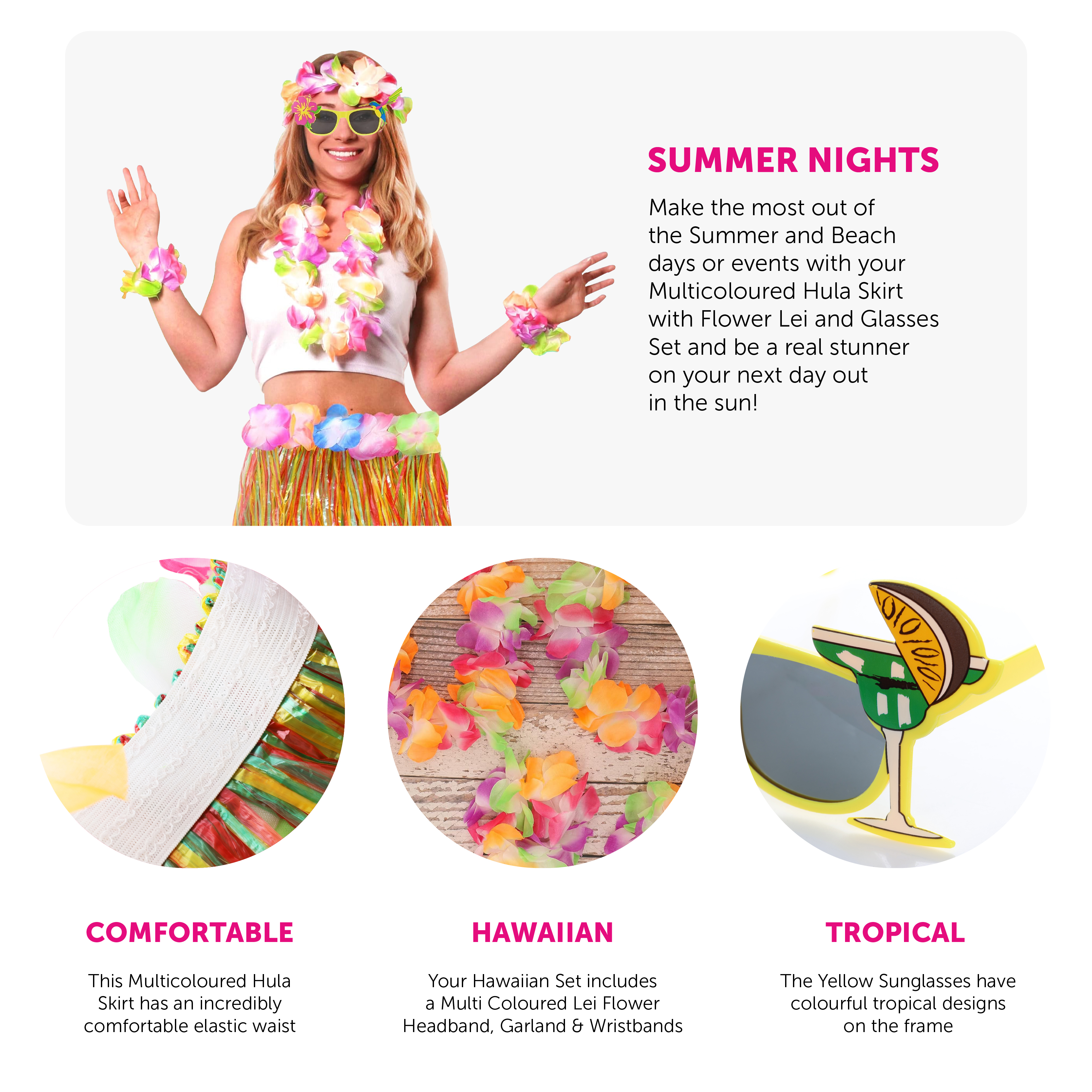 b5baad7c-389e-445d-852f-1af3427c63fc