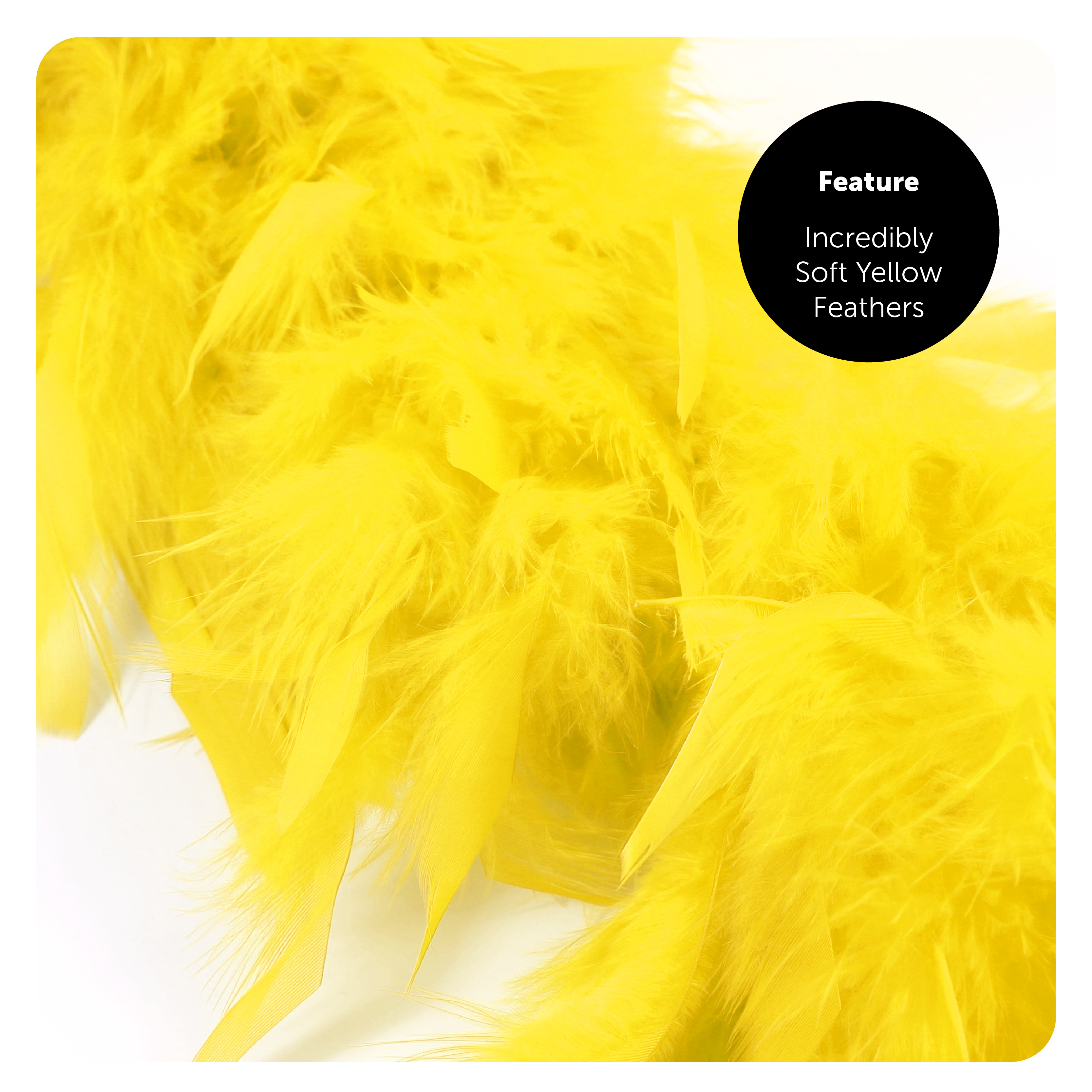 ILFD-HH-SET+BOA-YE-3