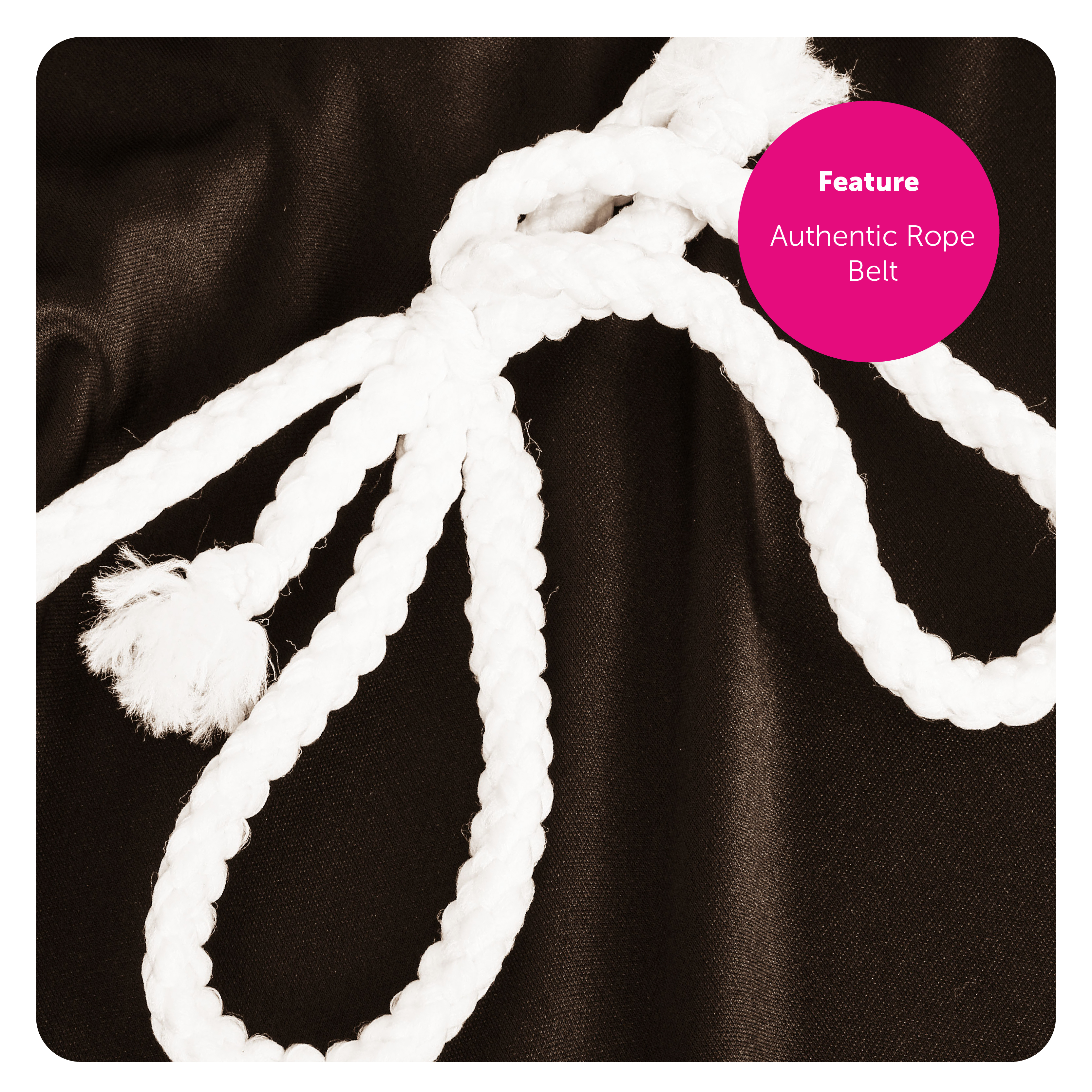 75b8a040-a514-4406-8f89-3efd0d475c15 (1)