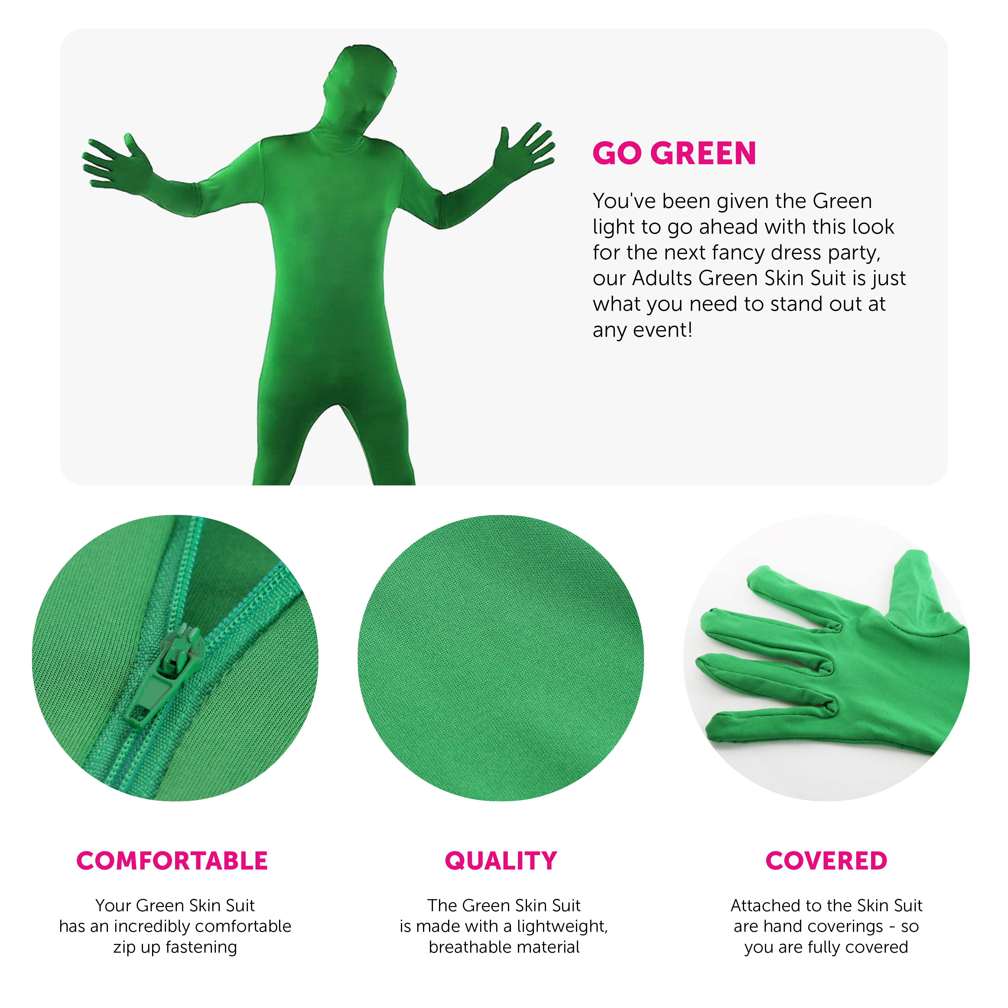 b1baf83a-0193-4871-84d4-efc267b8e99f