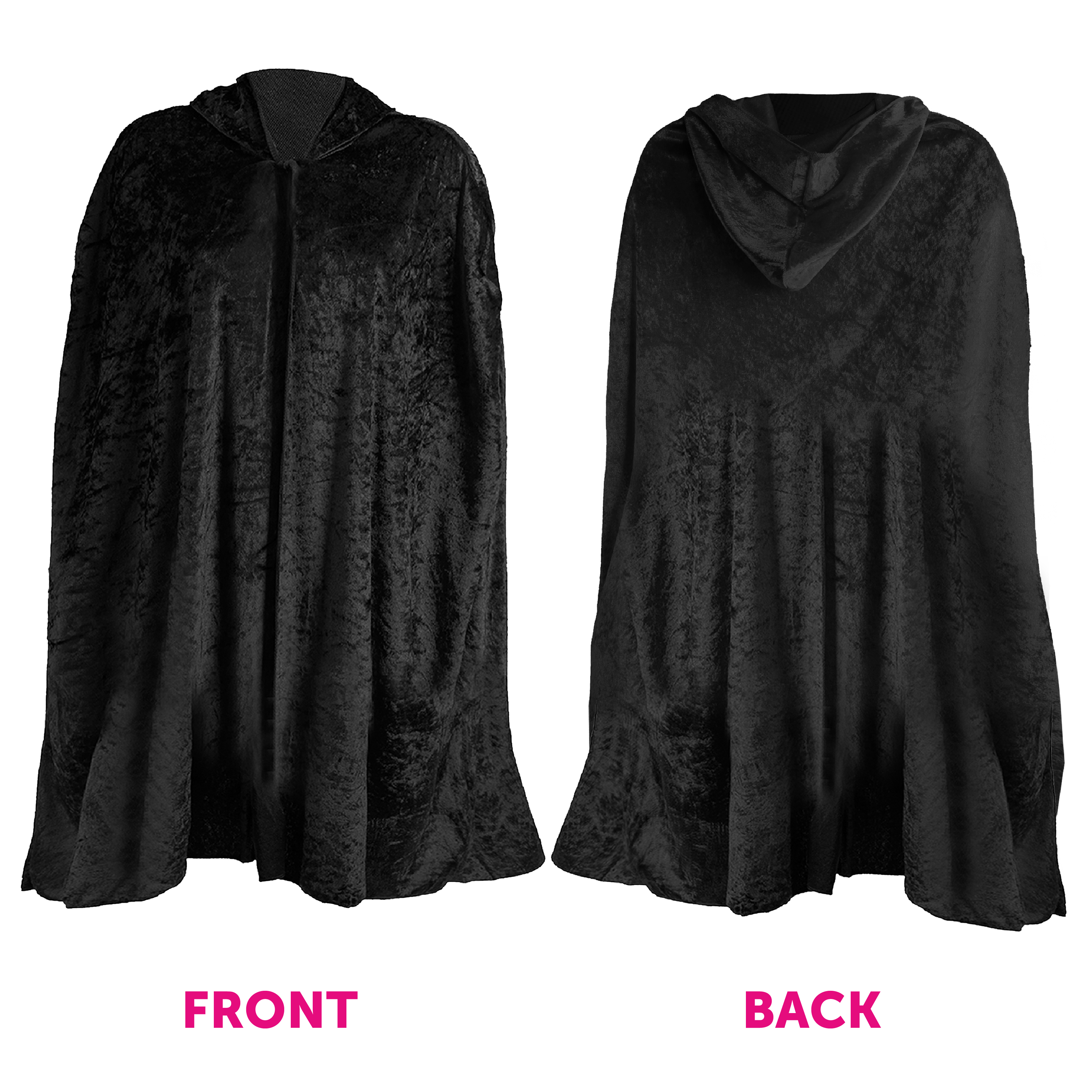 ILFD-ROOM-BROOM-SET+WIG-KIDS-NOBROOM-5