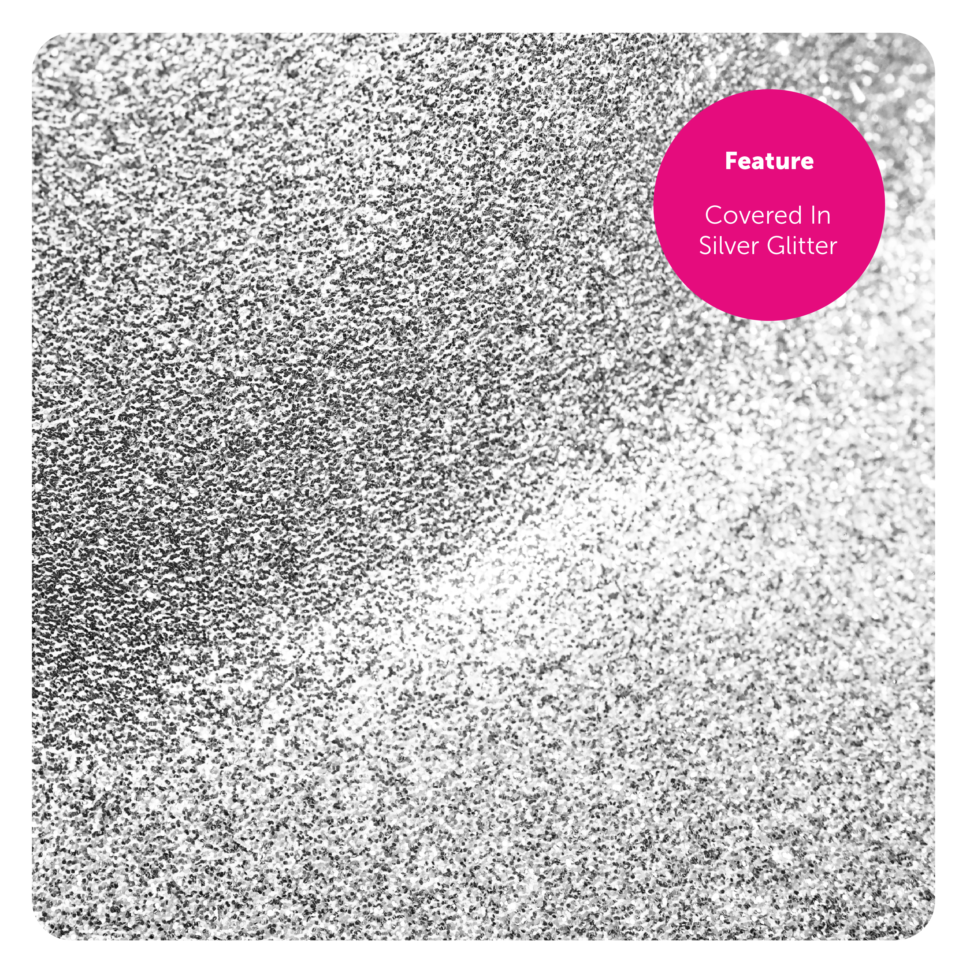 cb06867a-0c68-4d6d-b2bc-4ec7af6d53f9