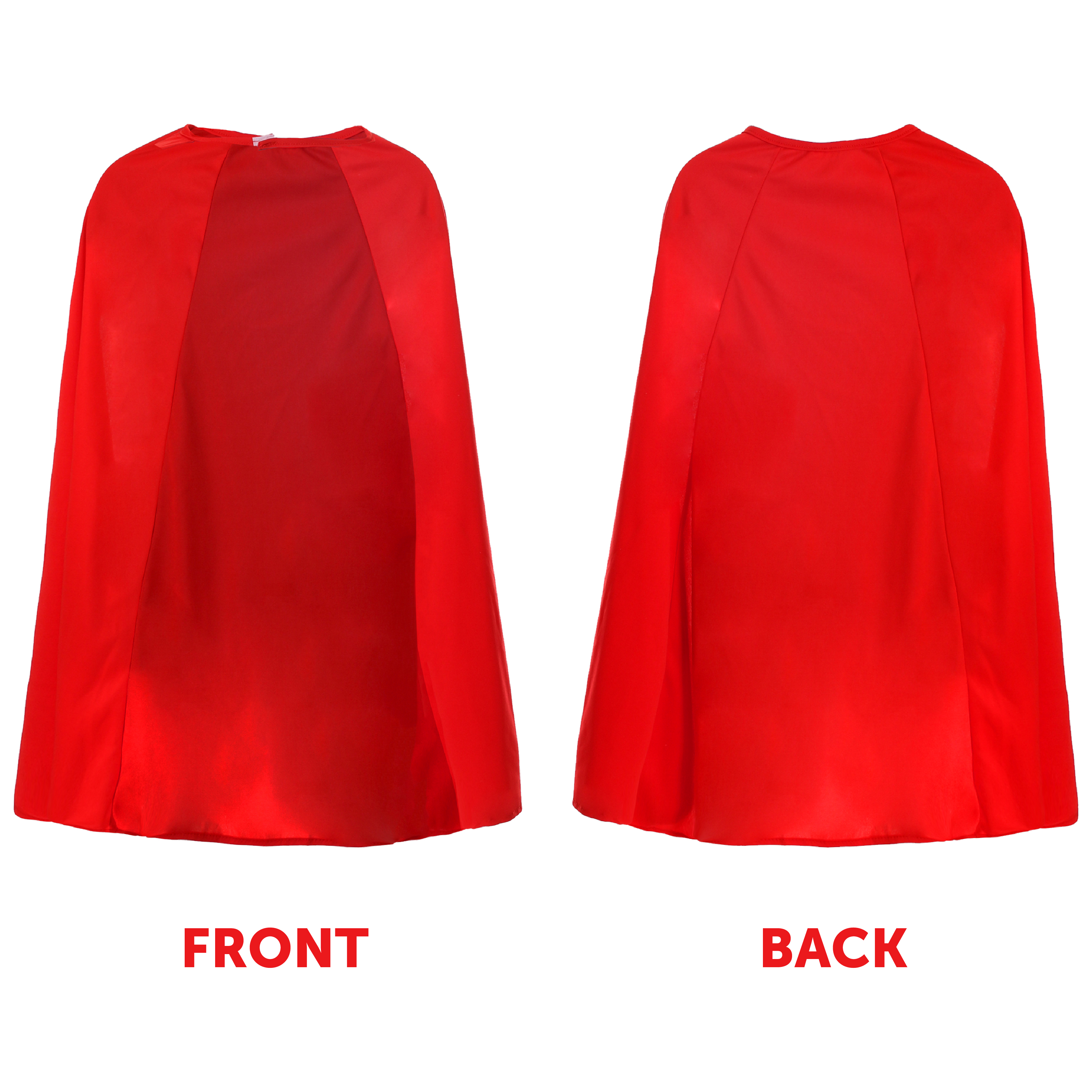 f97cb494-dd37-46cf-b5df-6afbbfc9c6ed