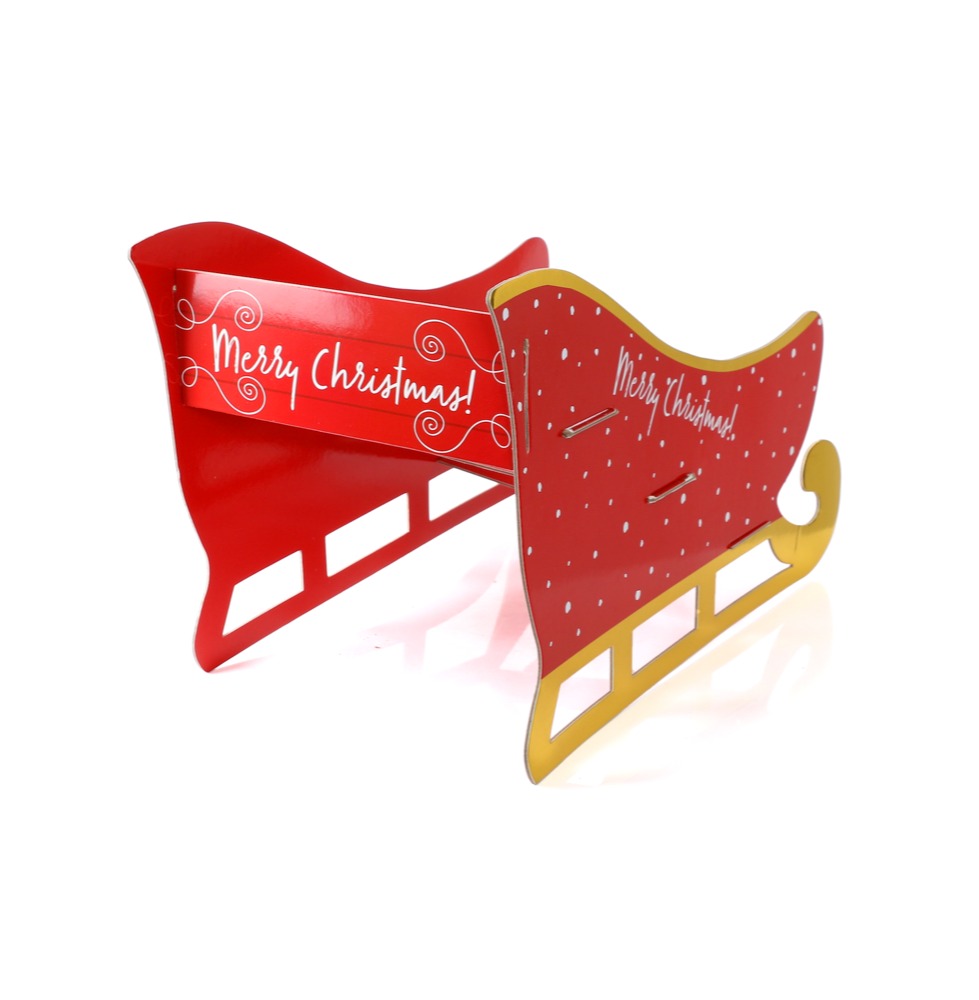 a926b07f-819e-4c90-9e5e-d0f5359d